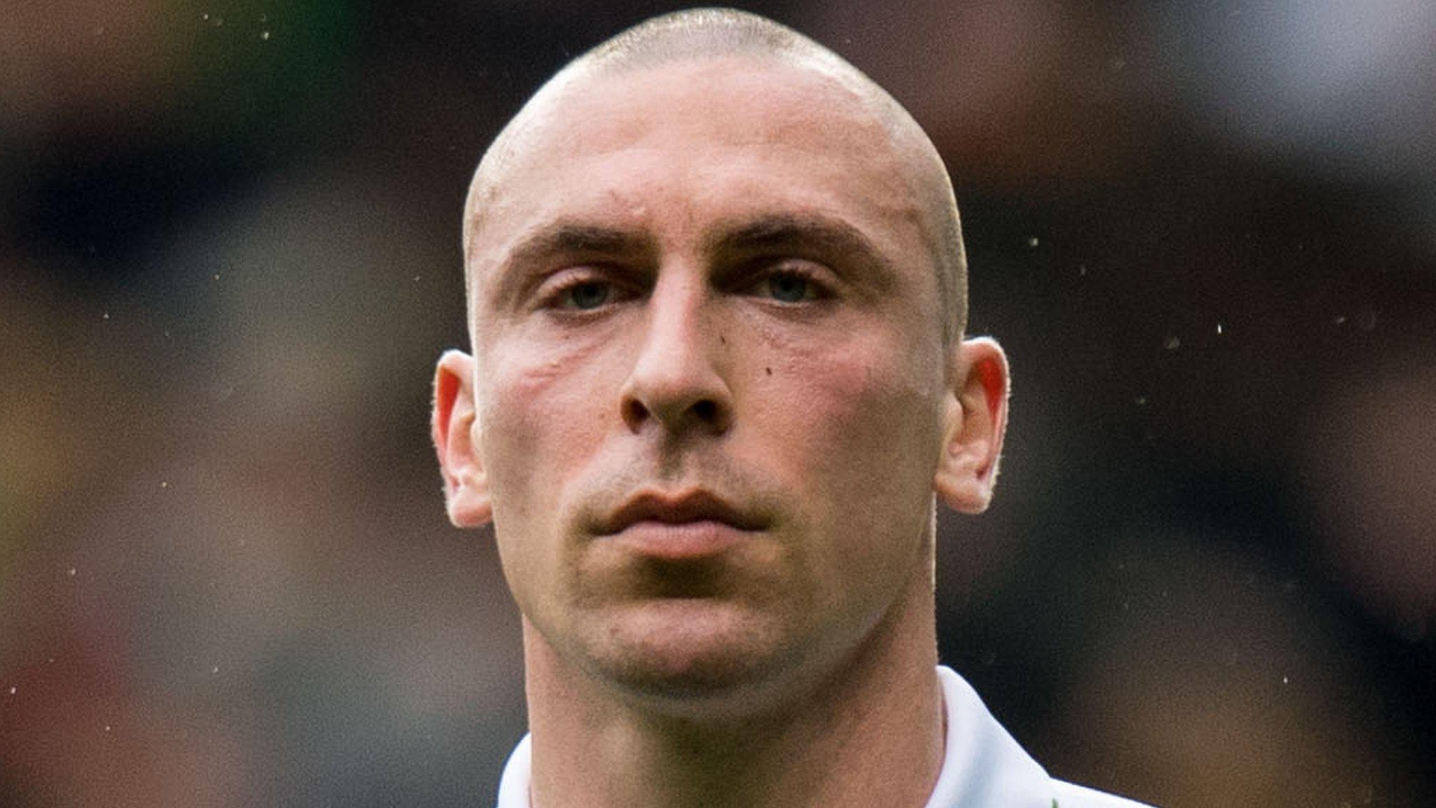 Scott Brown