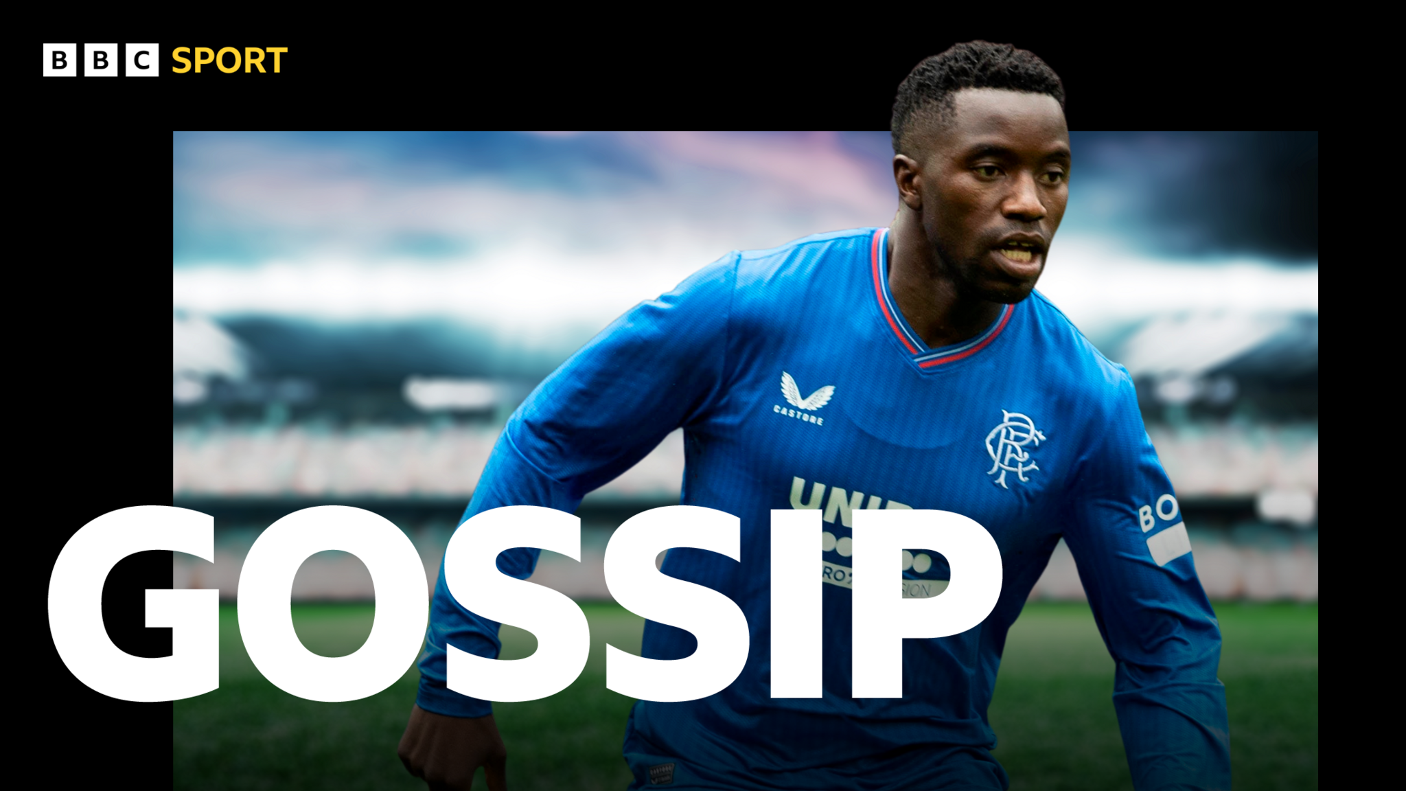 saudi-club-continue-sakala-chase-gossip-bbc-sport