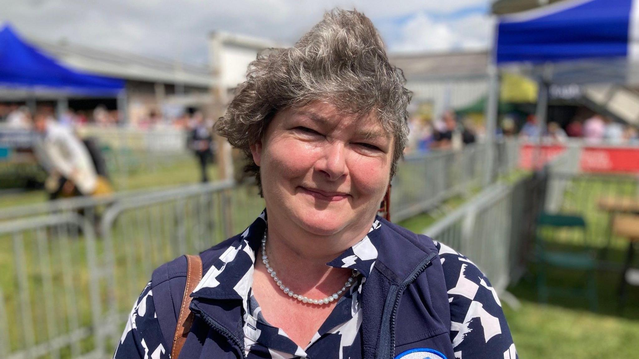 Helen Roberts
