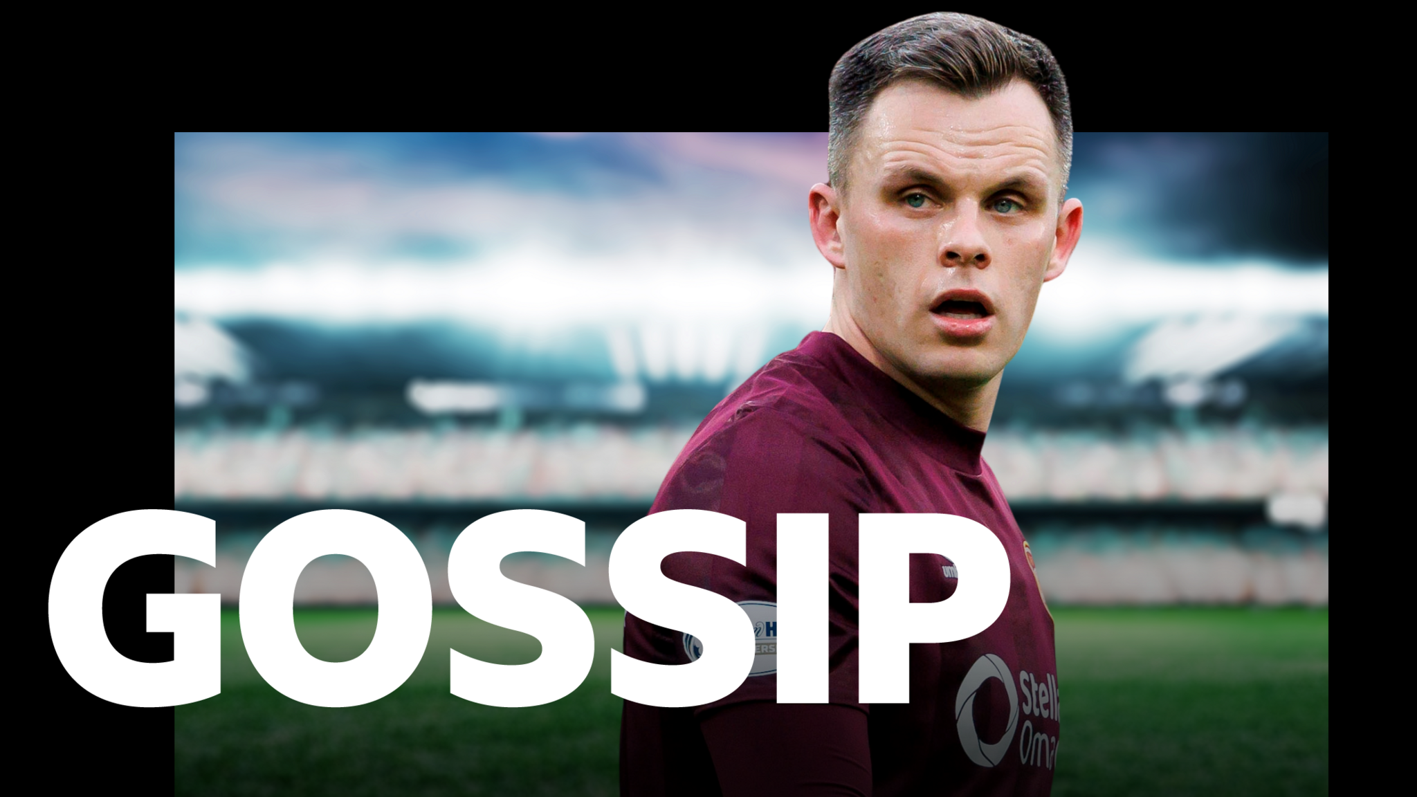 BBC gossip graphic