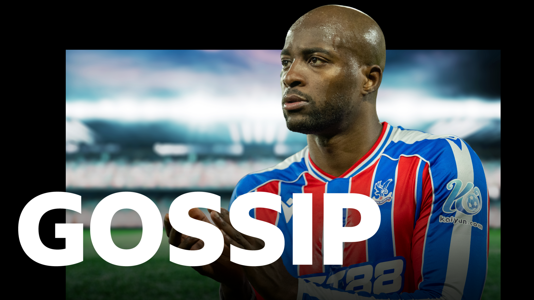  Jean-Philippe Mateta 