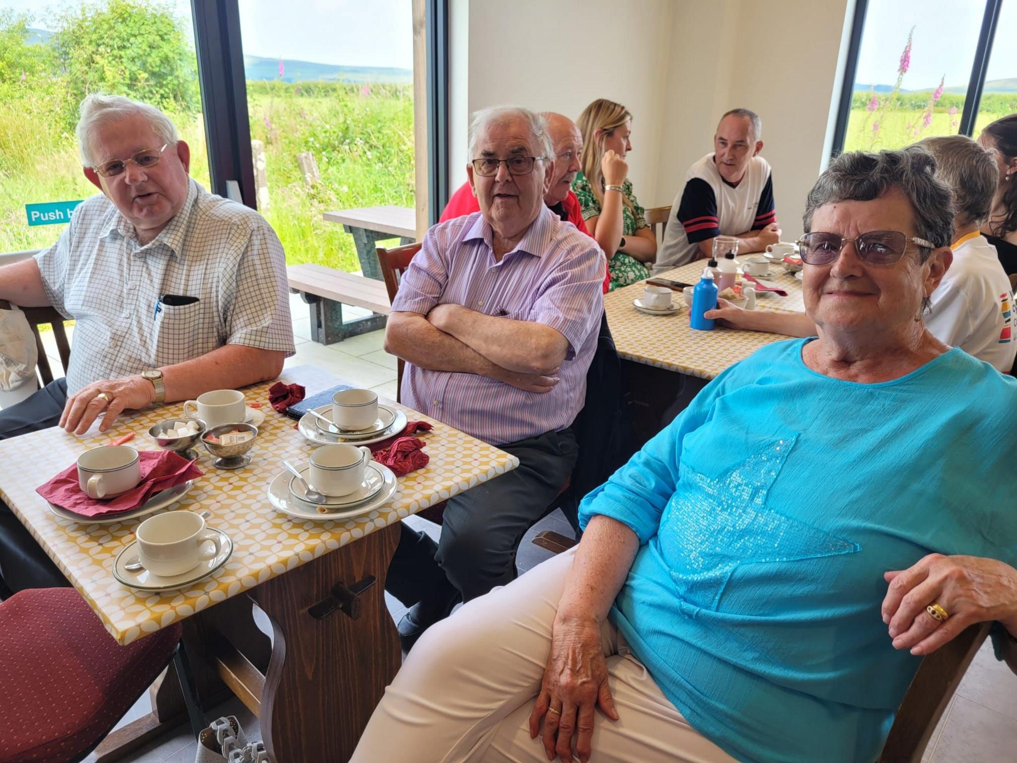 Caffi Beca