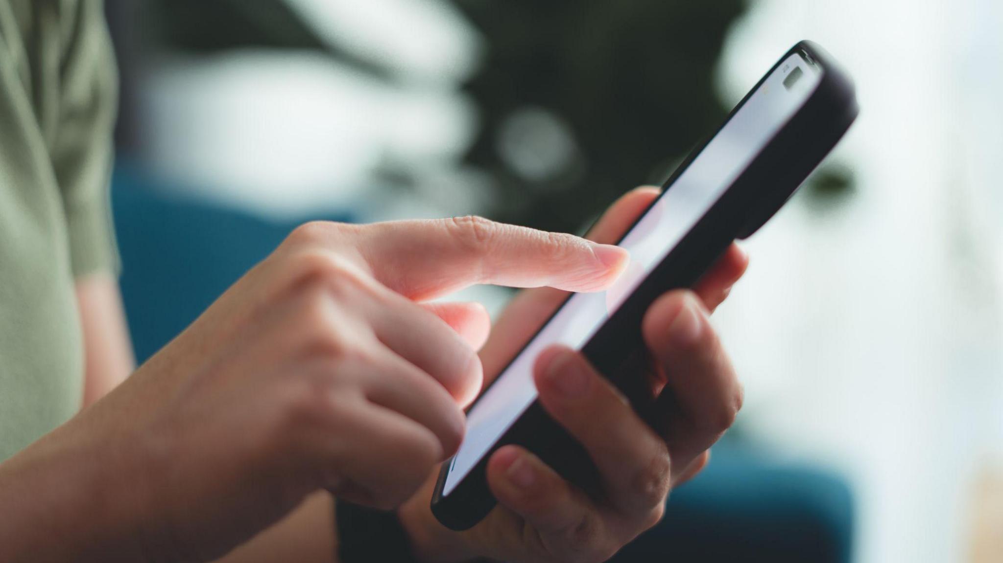 Why everything from your phone to your PC may get pricier in 2026 - BBC ...