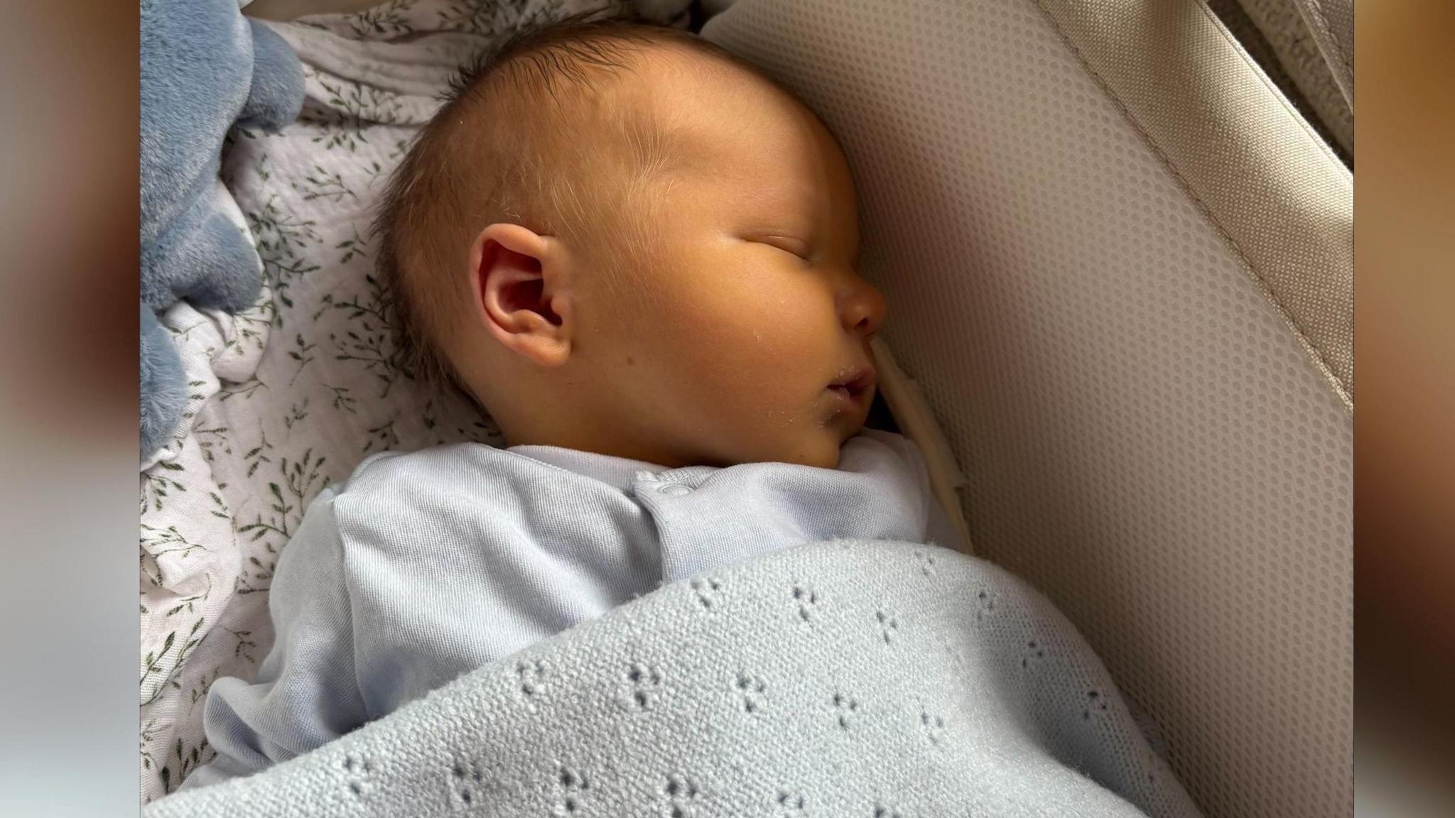 Gwilym