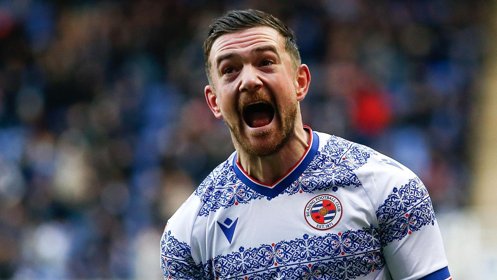 Jack Marriott