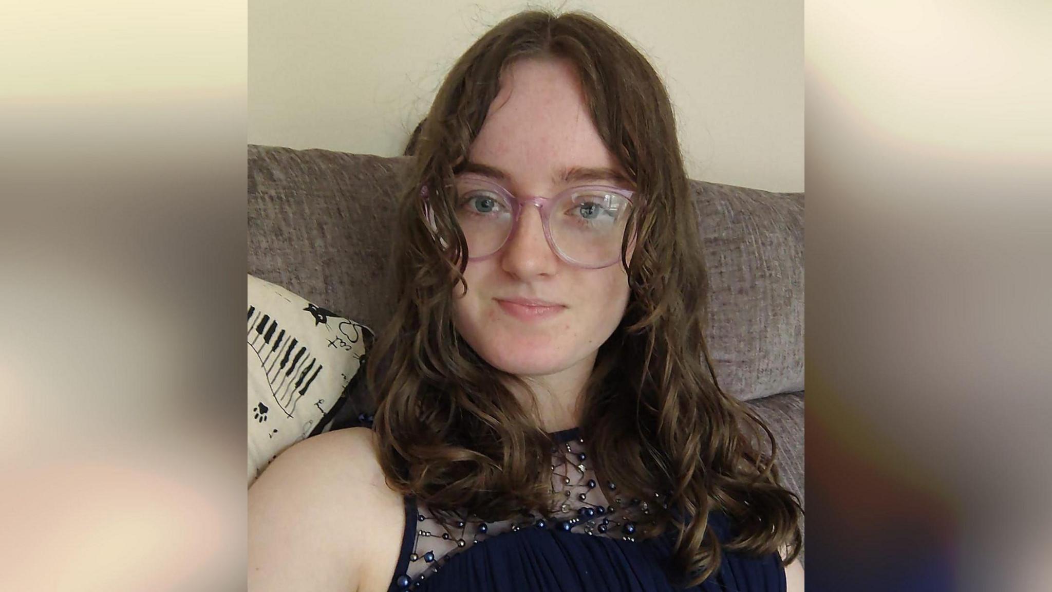 Lowri