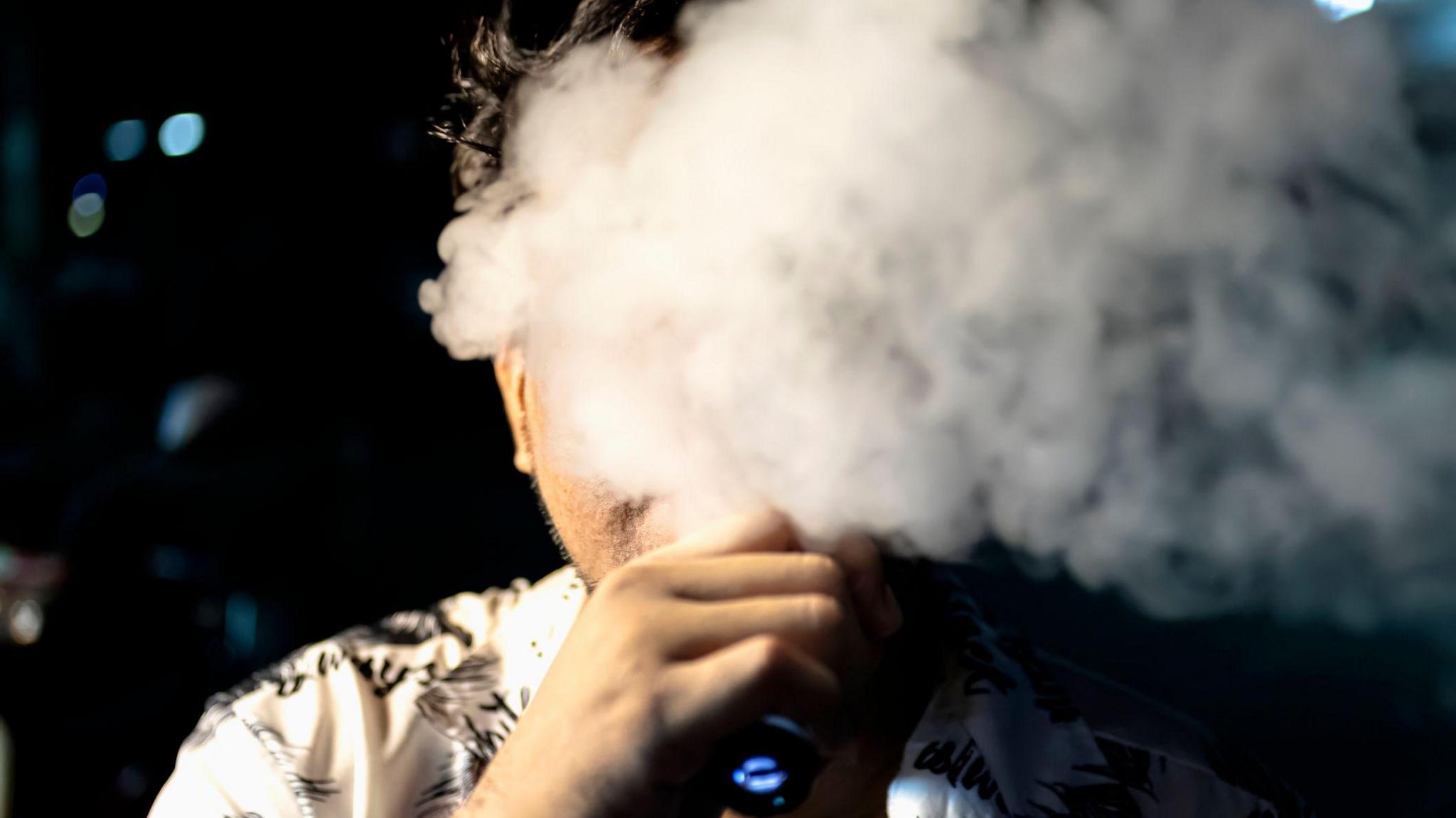 elf bar vape uk ?media_id=1045301987641161 main image 0