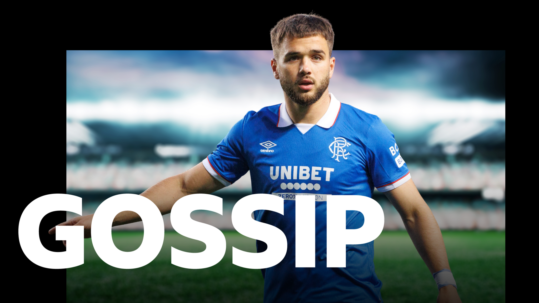 Nico Raskin gossip graphic