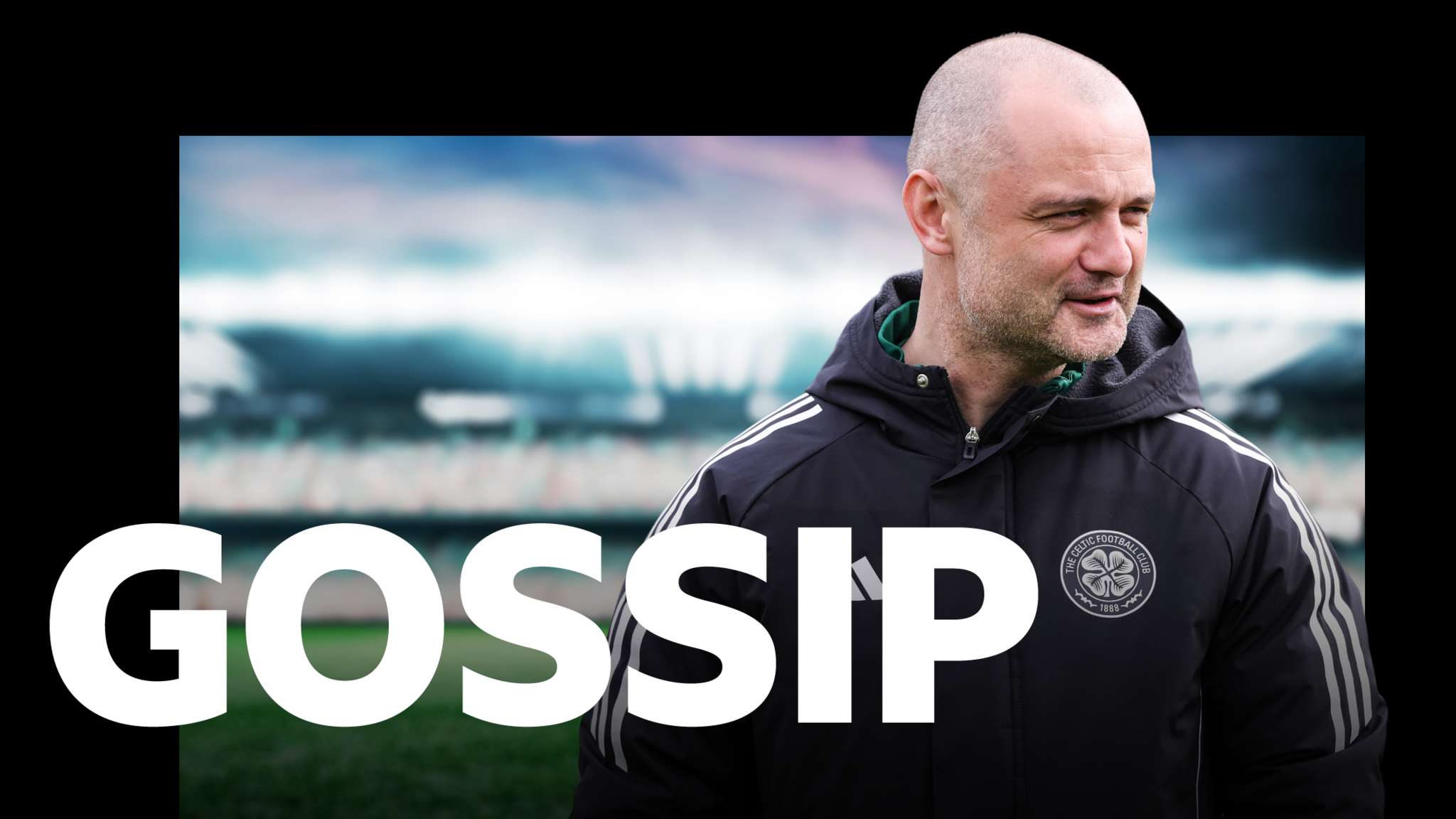 Shaun Maloney gossip graphic