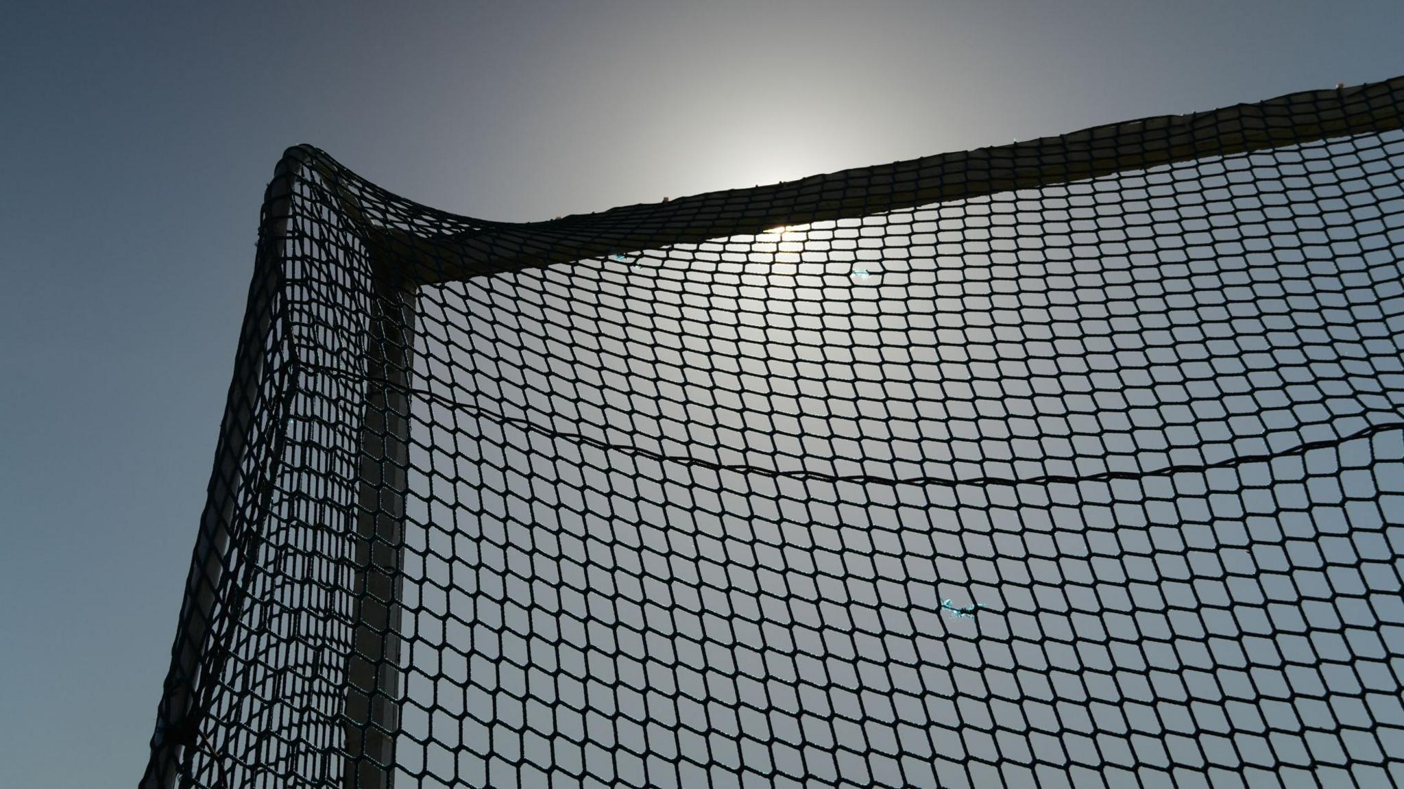 Tadhal airson iomain