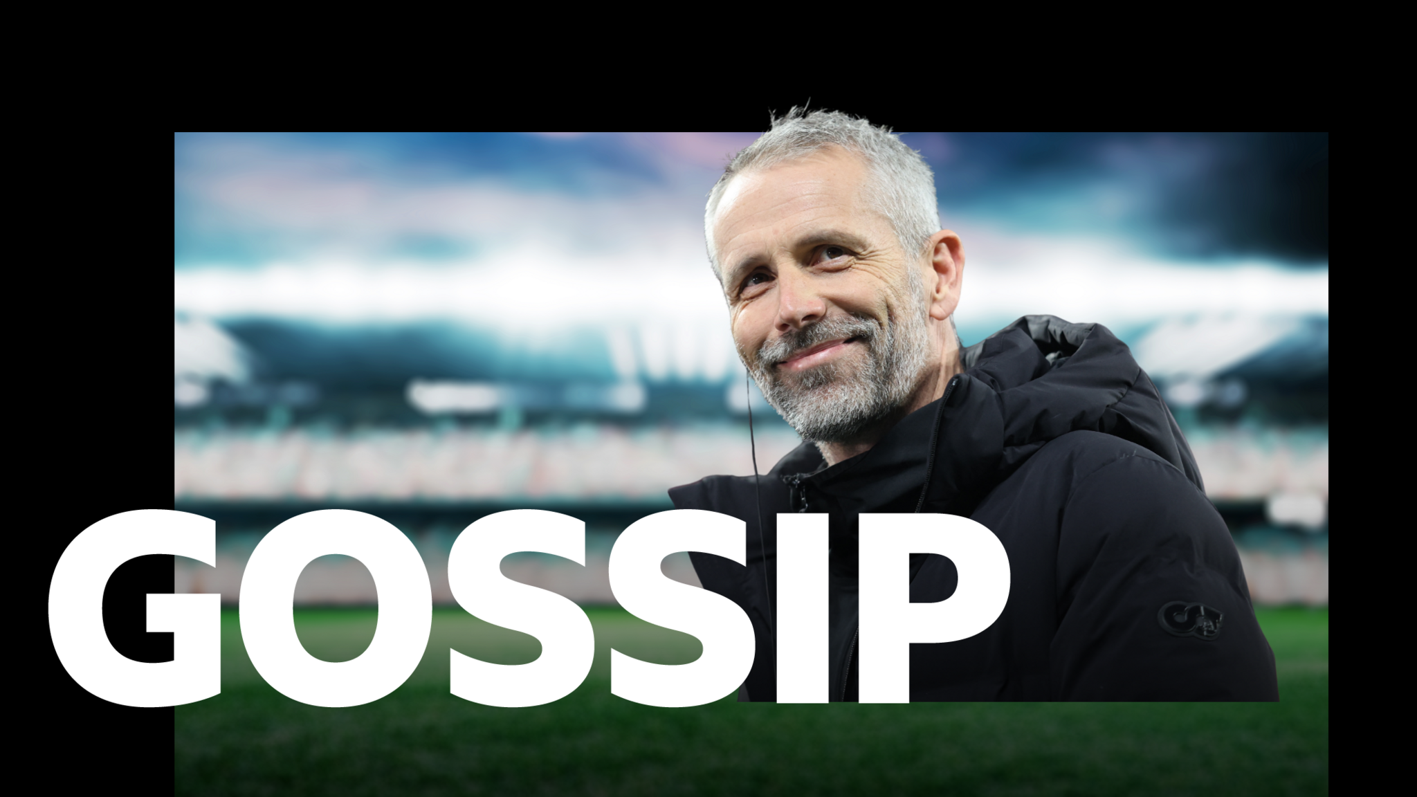 BBC gossip graphic