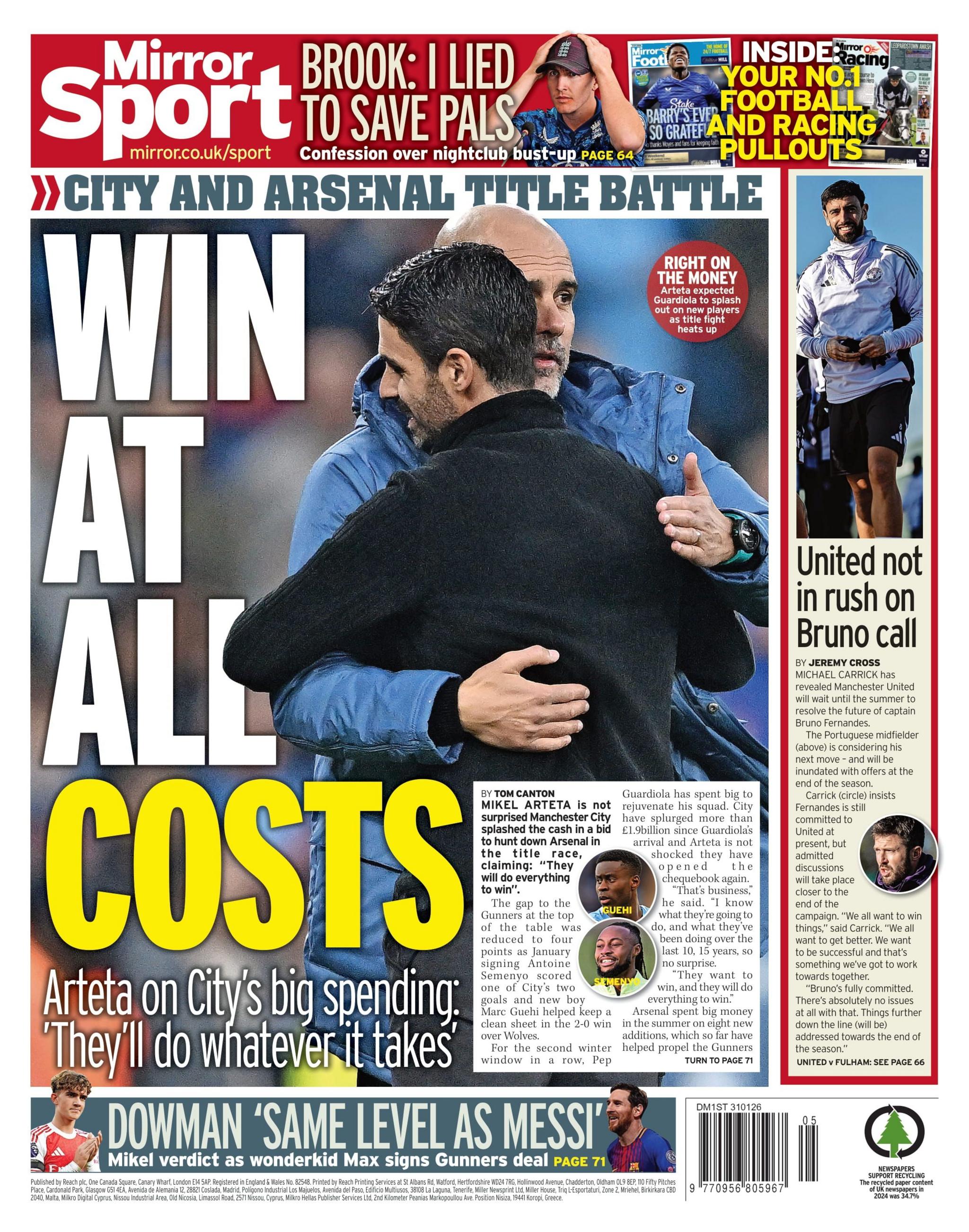 Artistic Football Gossip: Jones, Jesus, Martinelli, Zirkzee, Adams, Benzema Design Nature Artistic Football Gossip: Jones, Jesus, Martinelli, Zirkzee, Adams, Benzema Design Nature