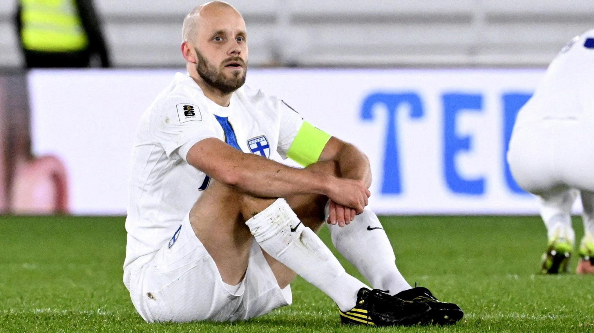 Teemu Pukki