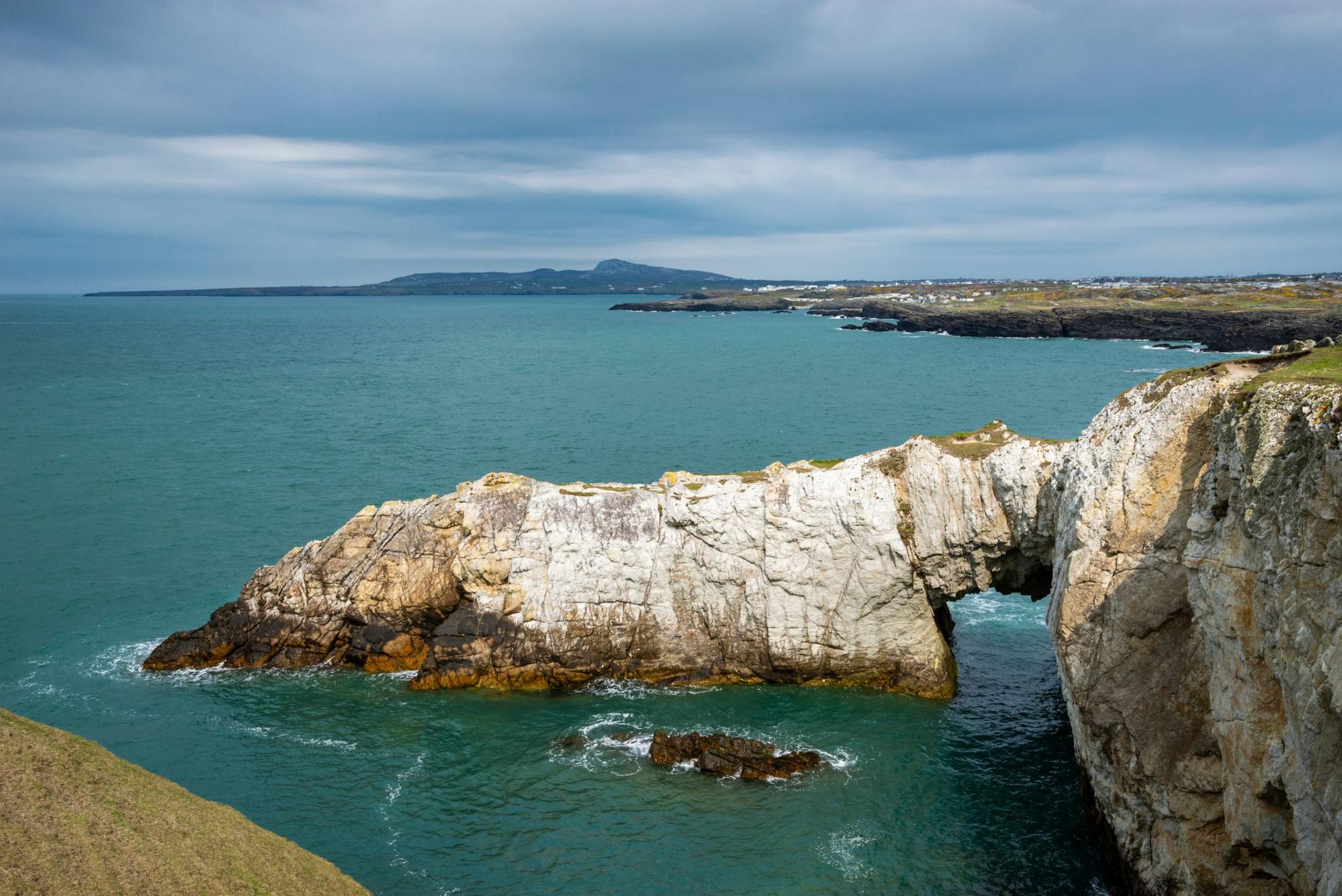 Rhoscolyn