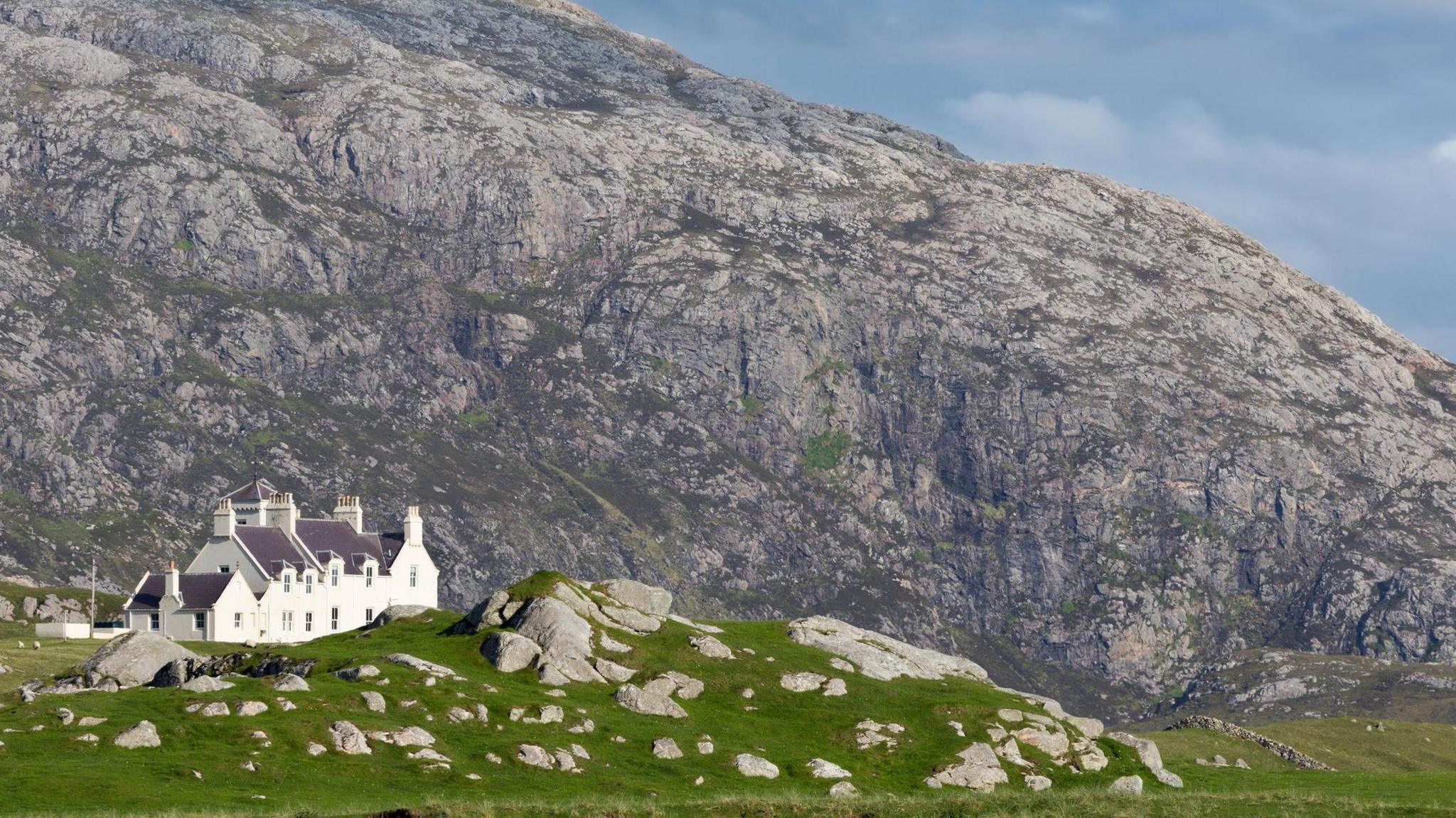 Loidse Ùige, Leòdhas 