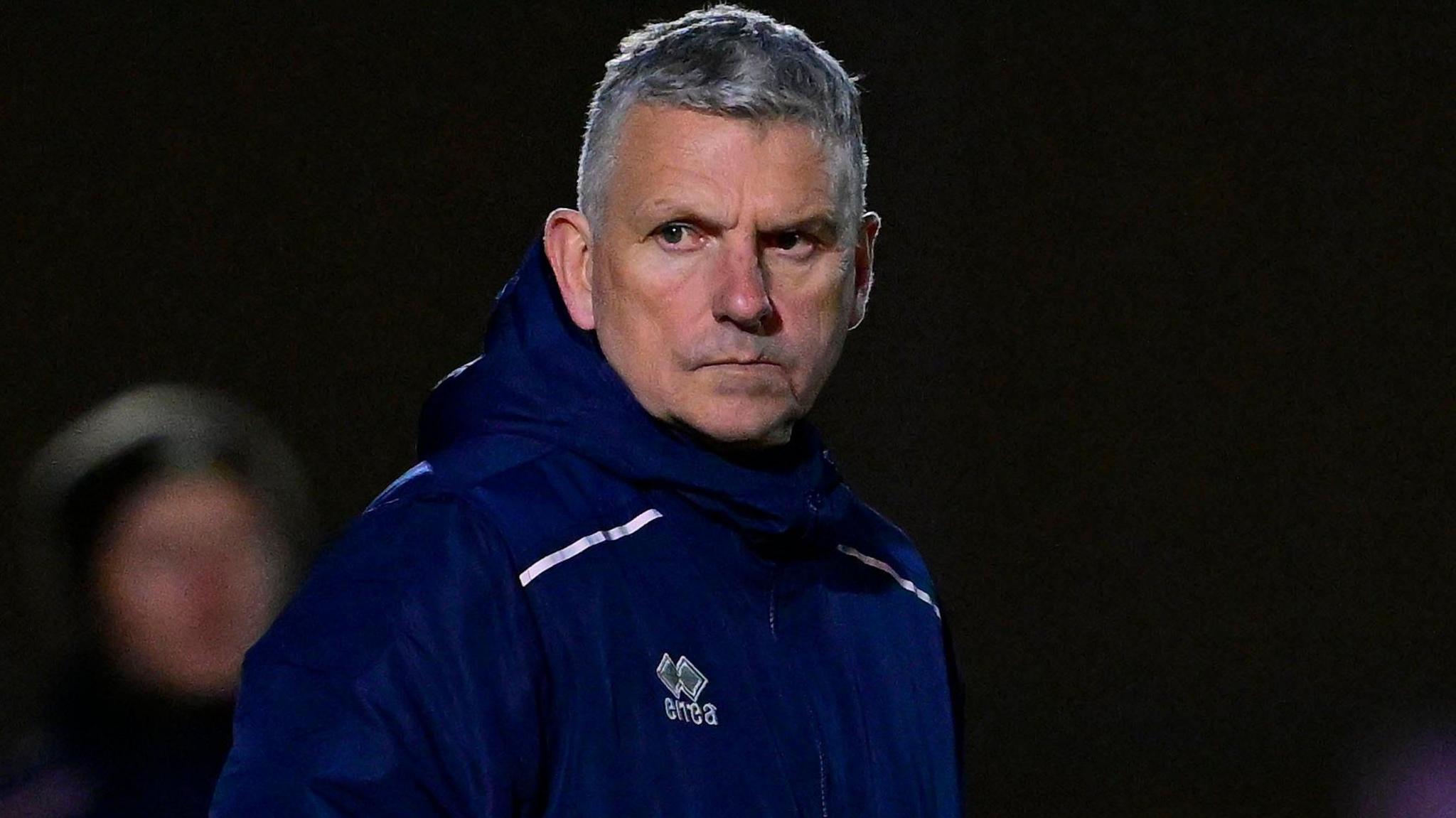 John Askey