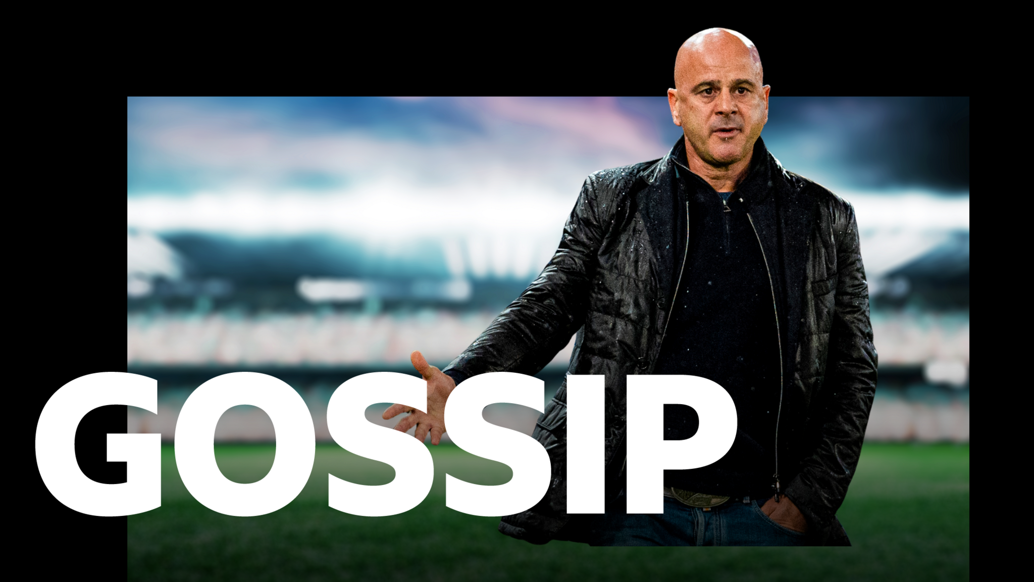 BBC gossip graphic