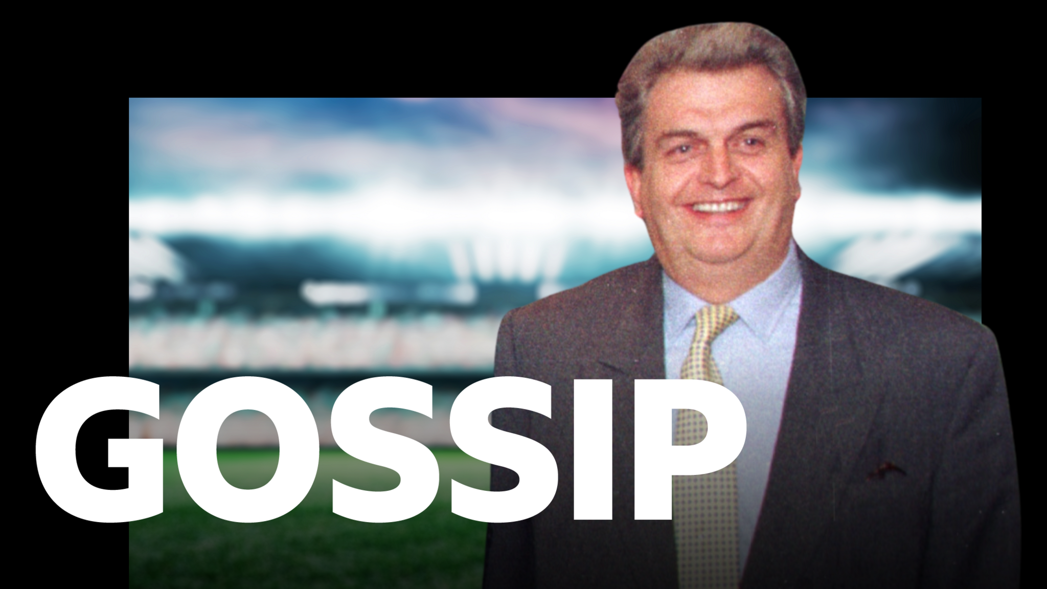 Brian Dempsey