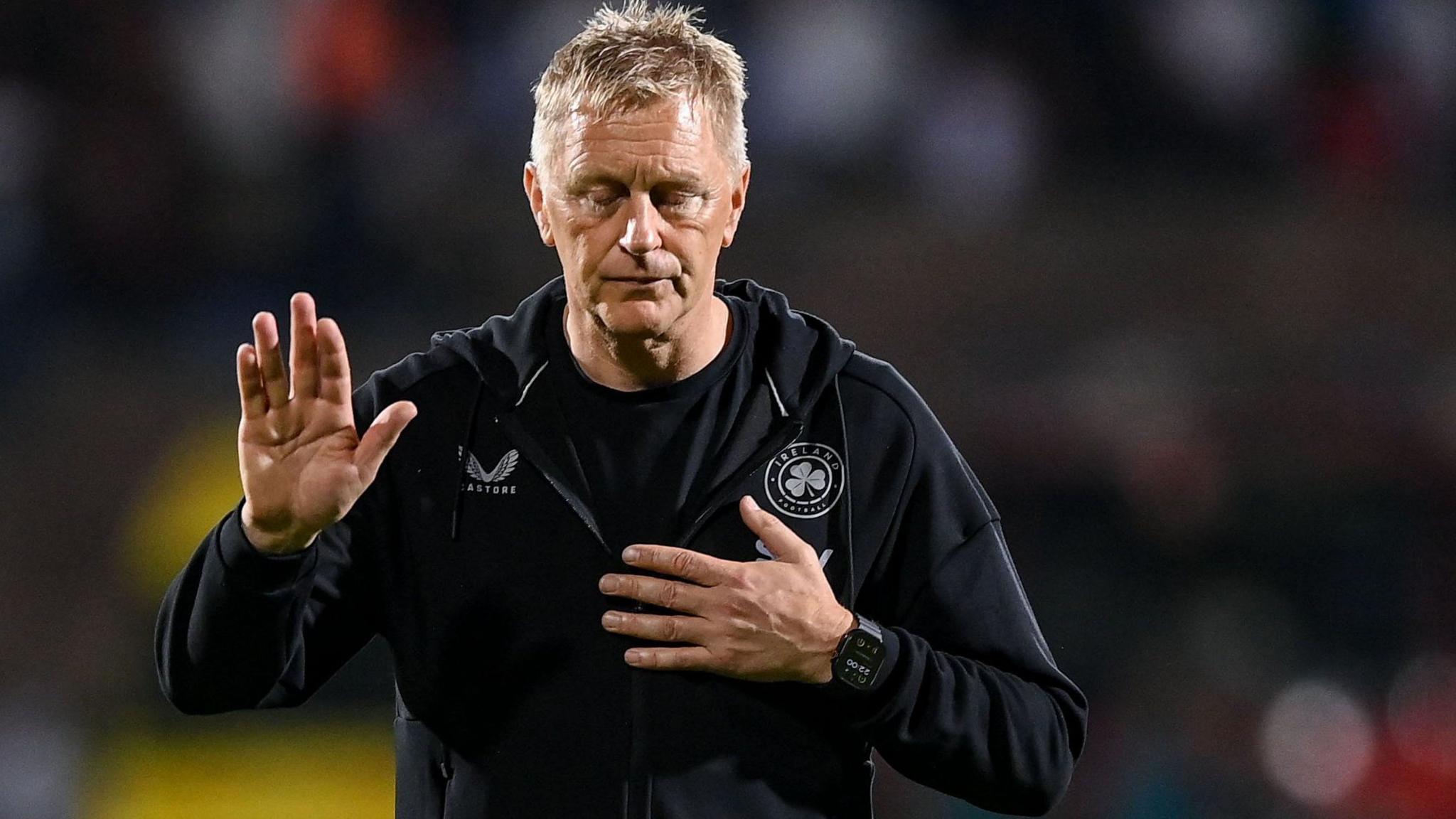 Heimir Hallgrimsson 