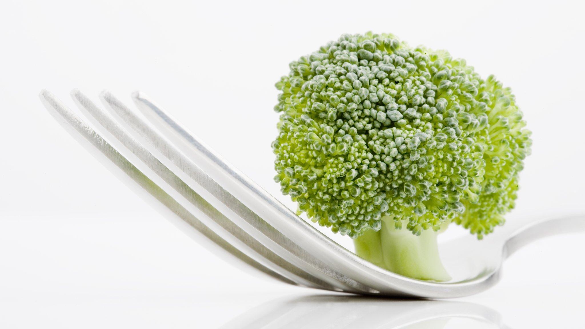 Broccoli