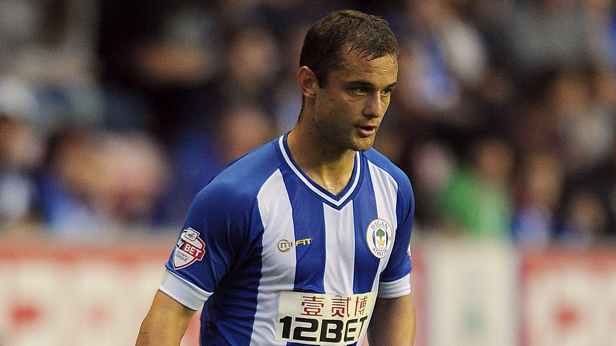 Shaun Maloney