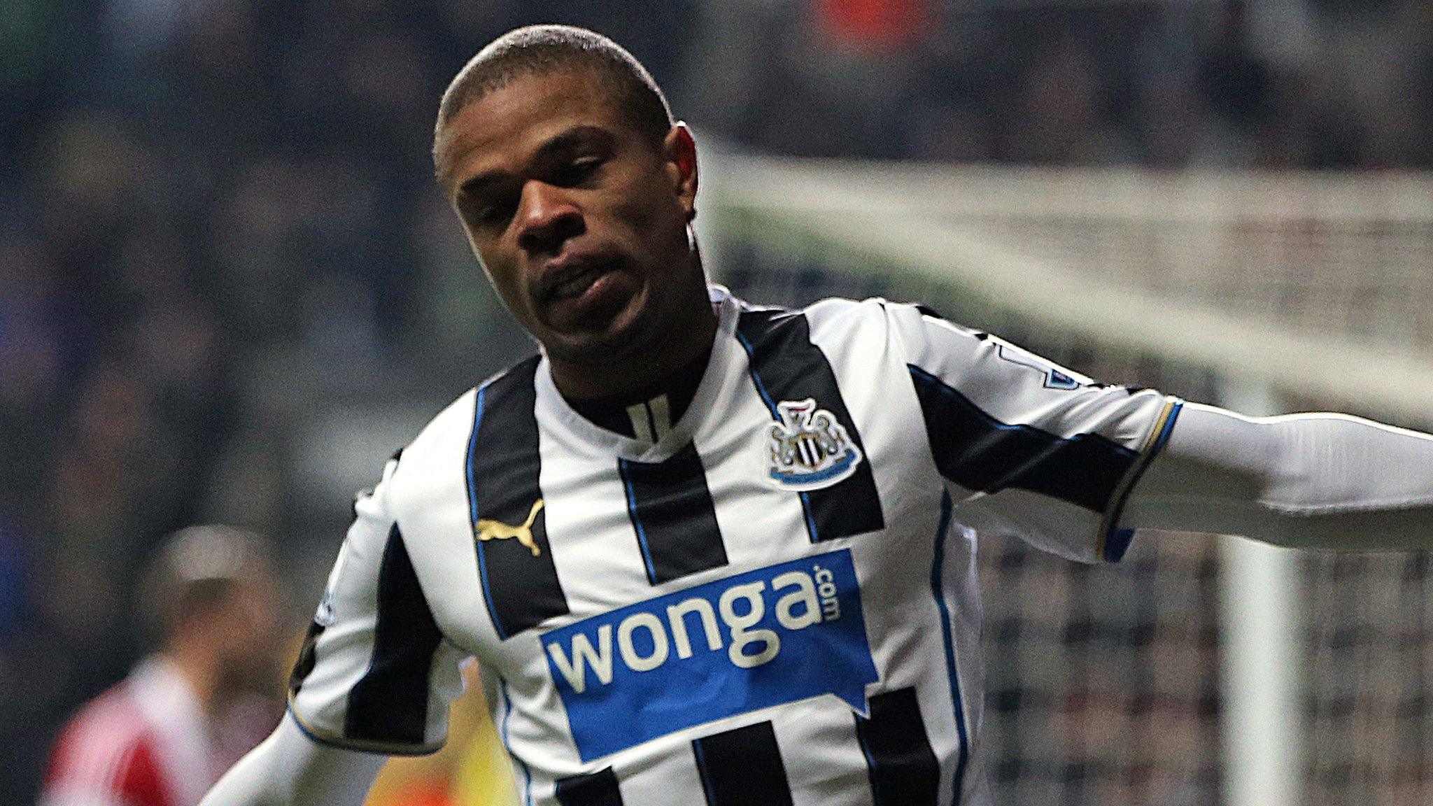 Loic Remy