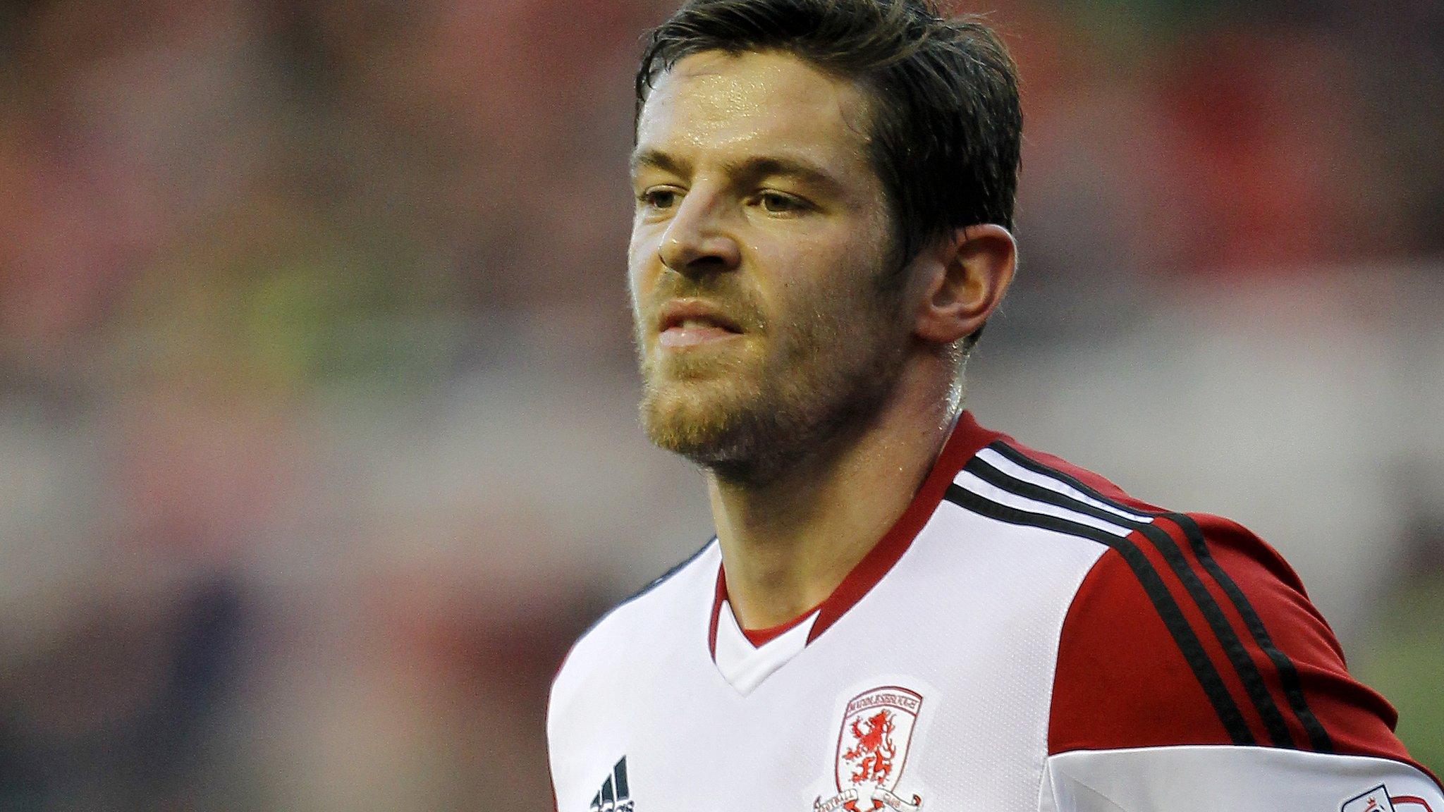 Lukas Jutkiewicz