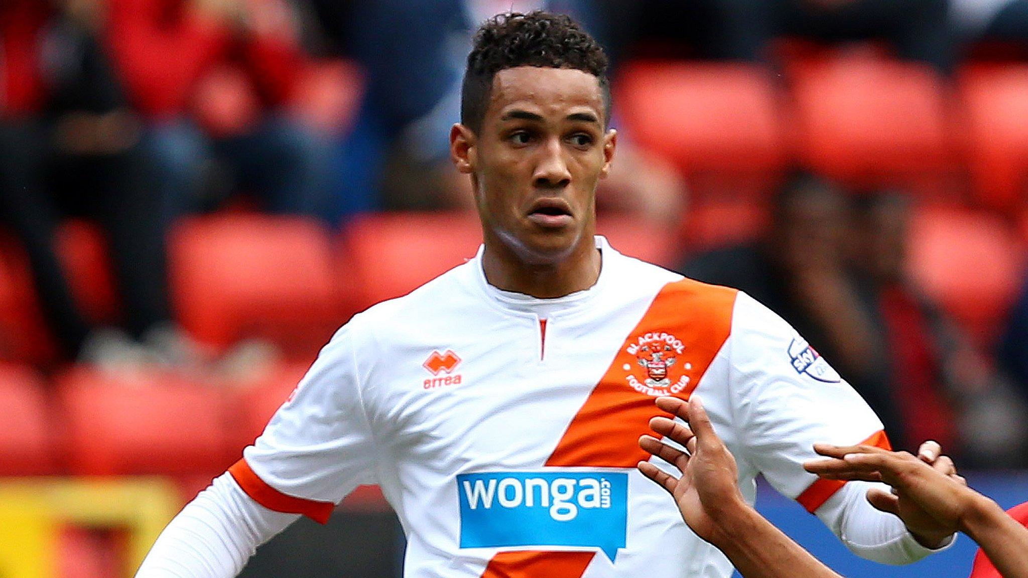 Thomas Ince