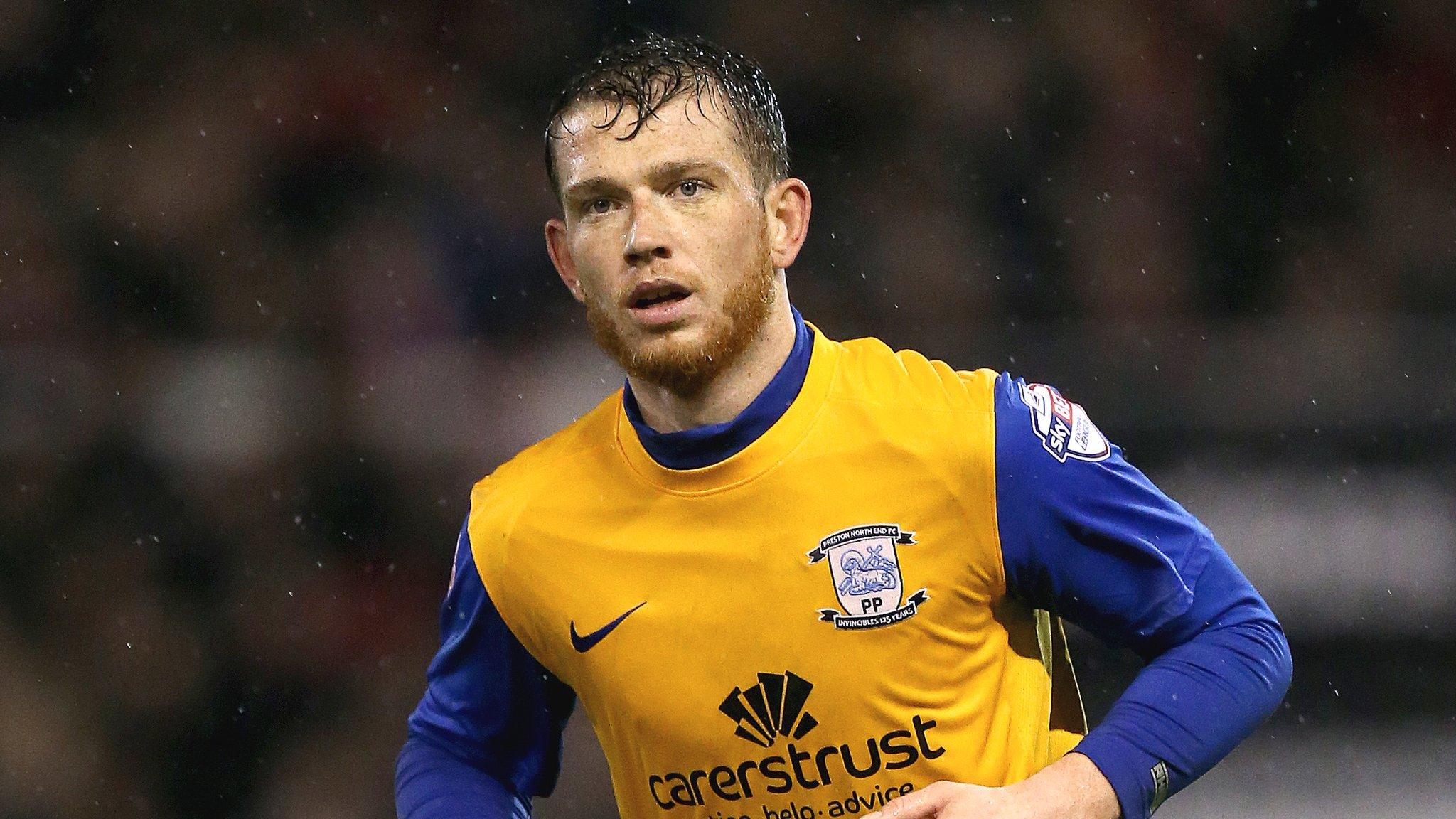 Joe Garner