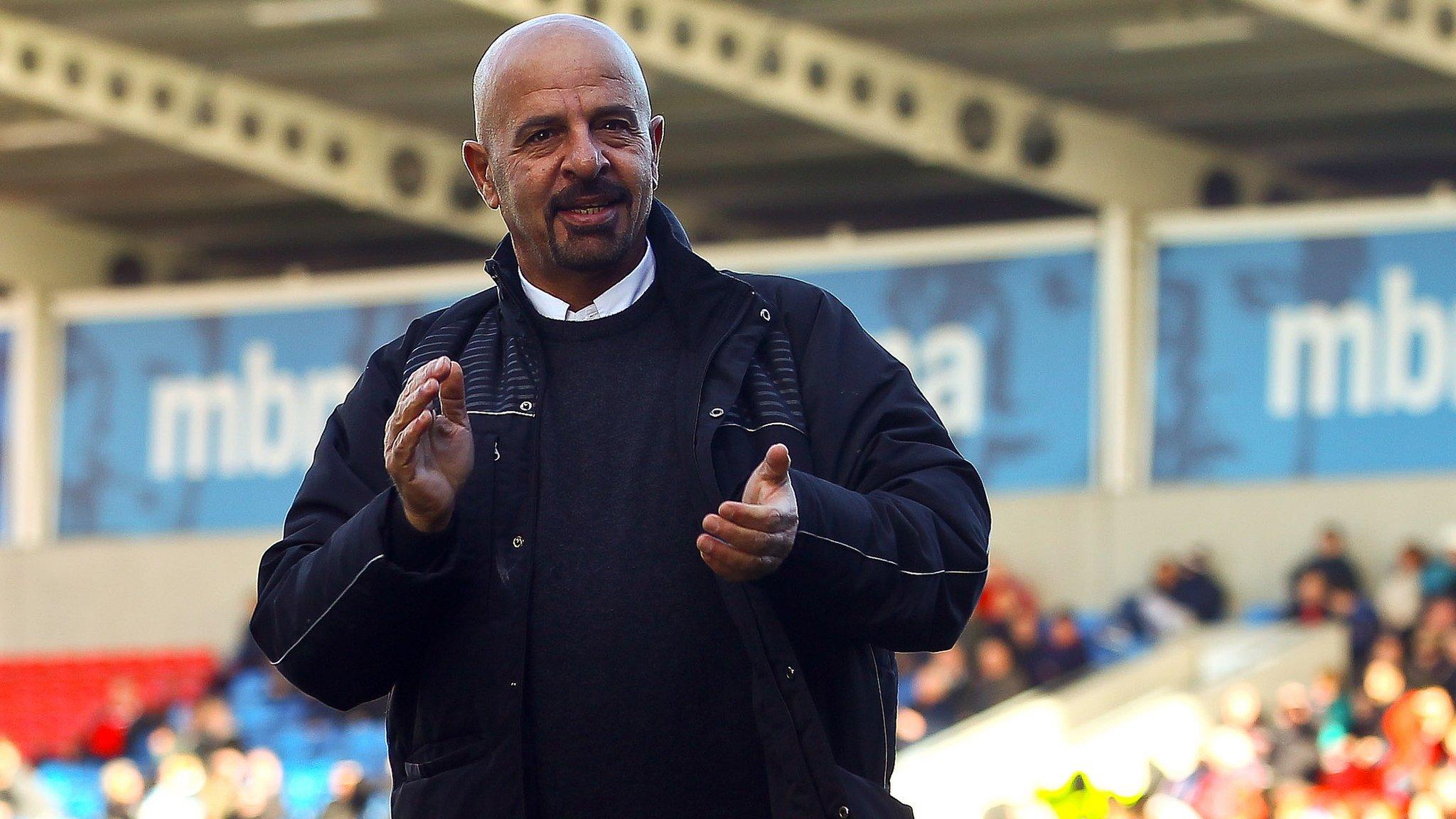 Marwan Koukash