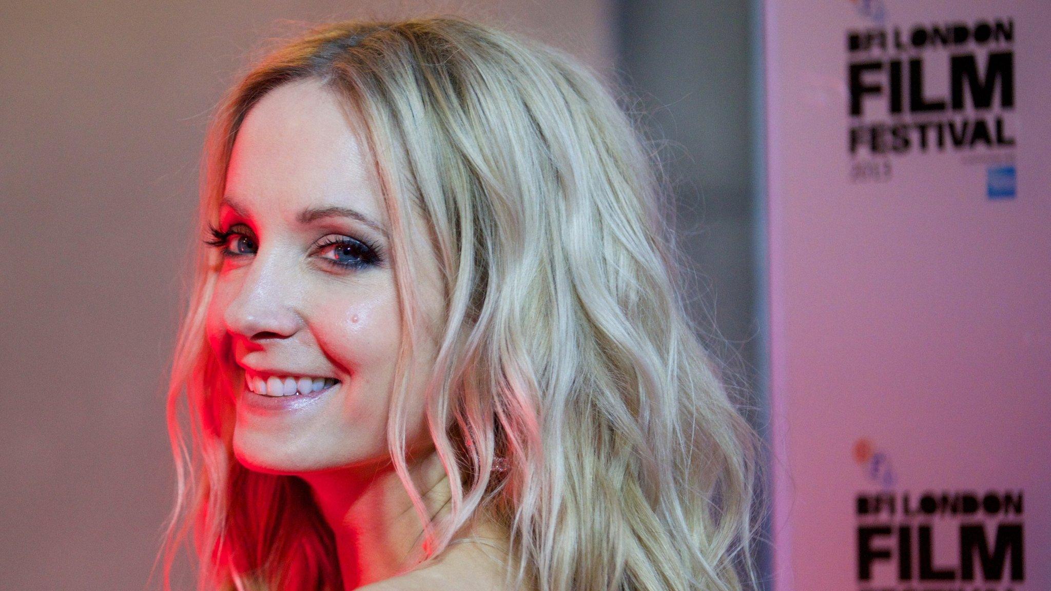 Joanne Froggatt