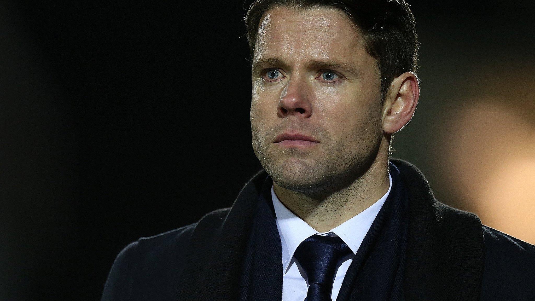 James Beattie