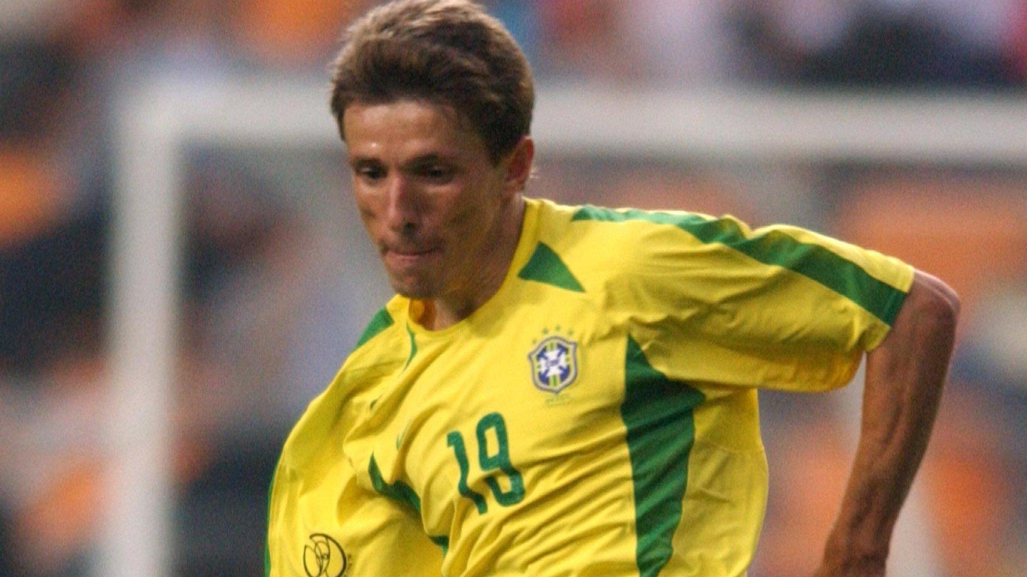 Juninho