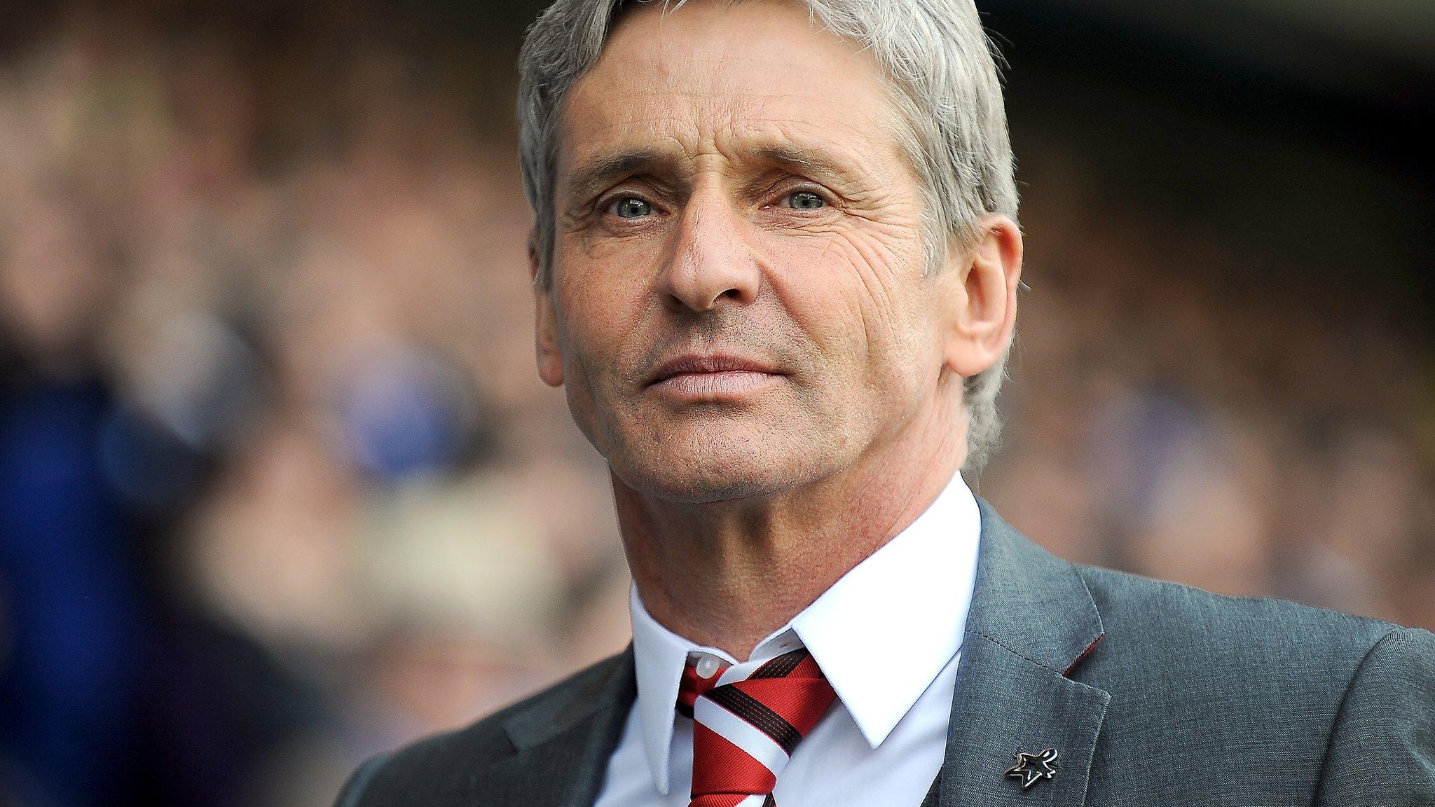 Jose Riga