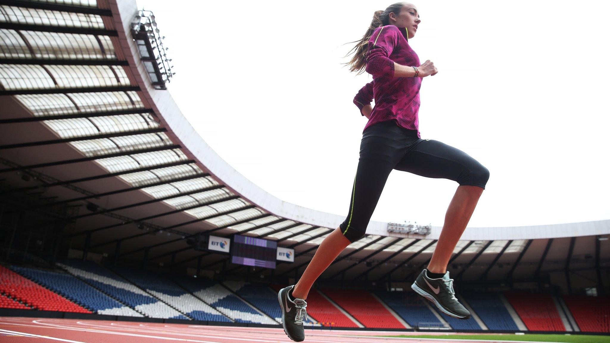 Hampden Park