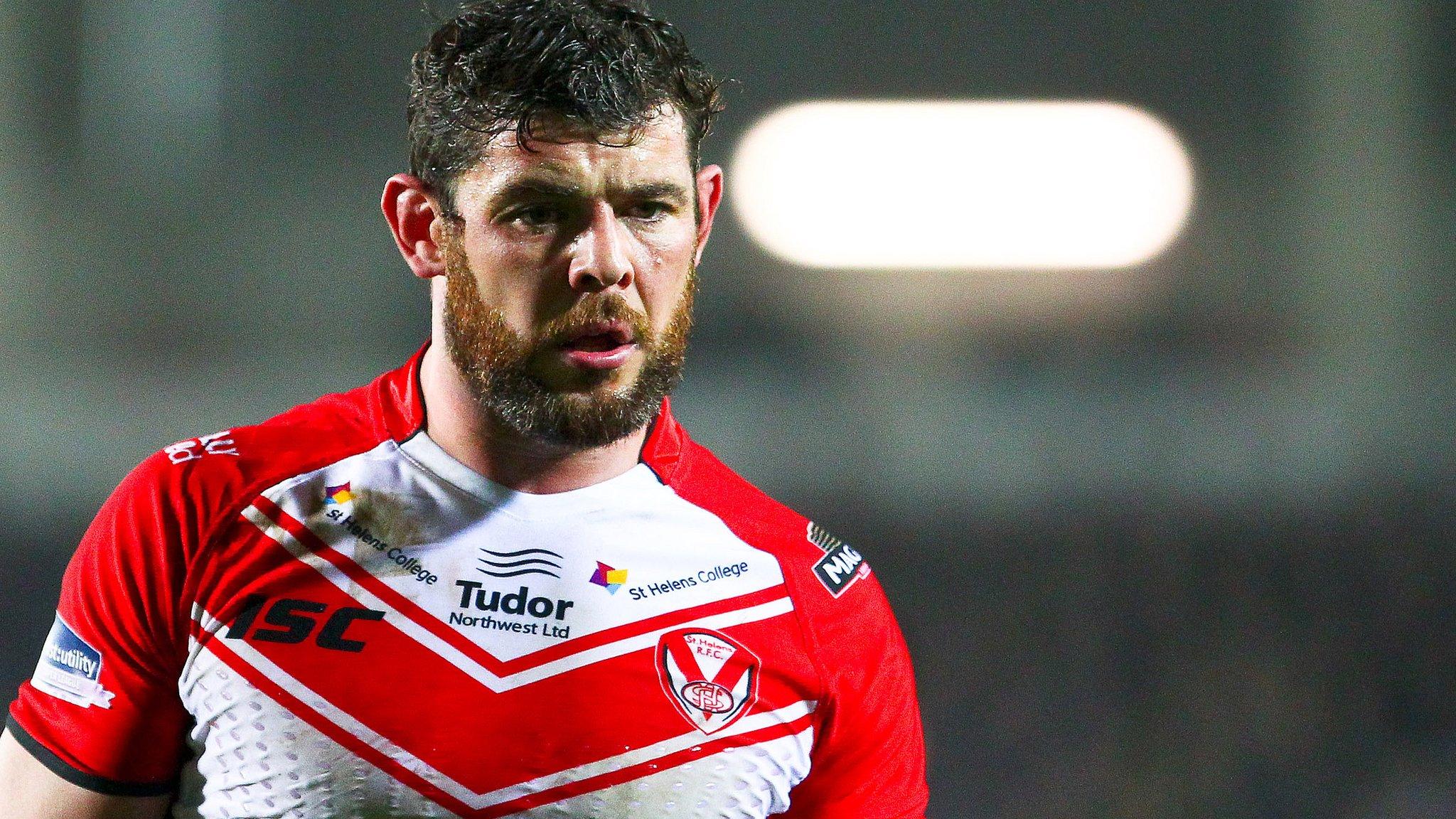 Paul Wellens