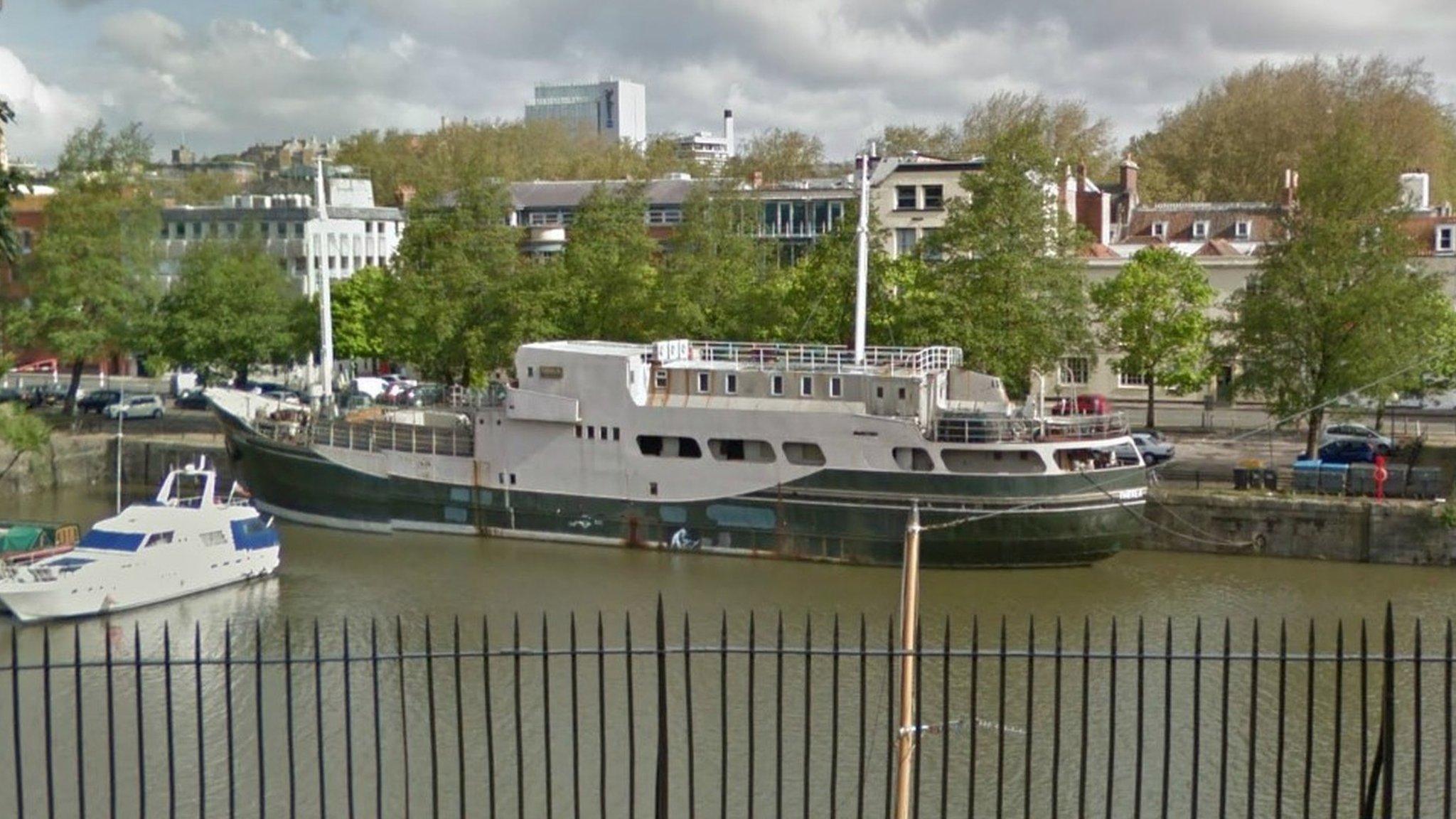 The Thekla