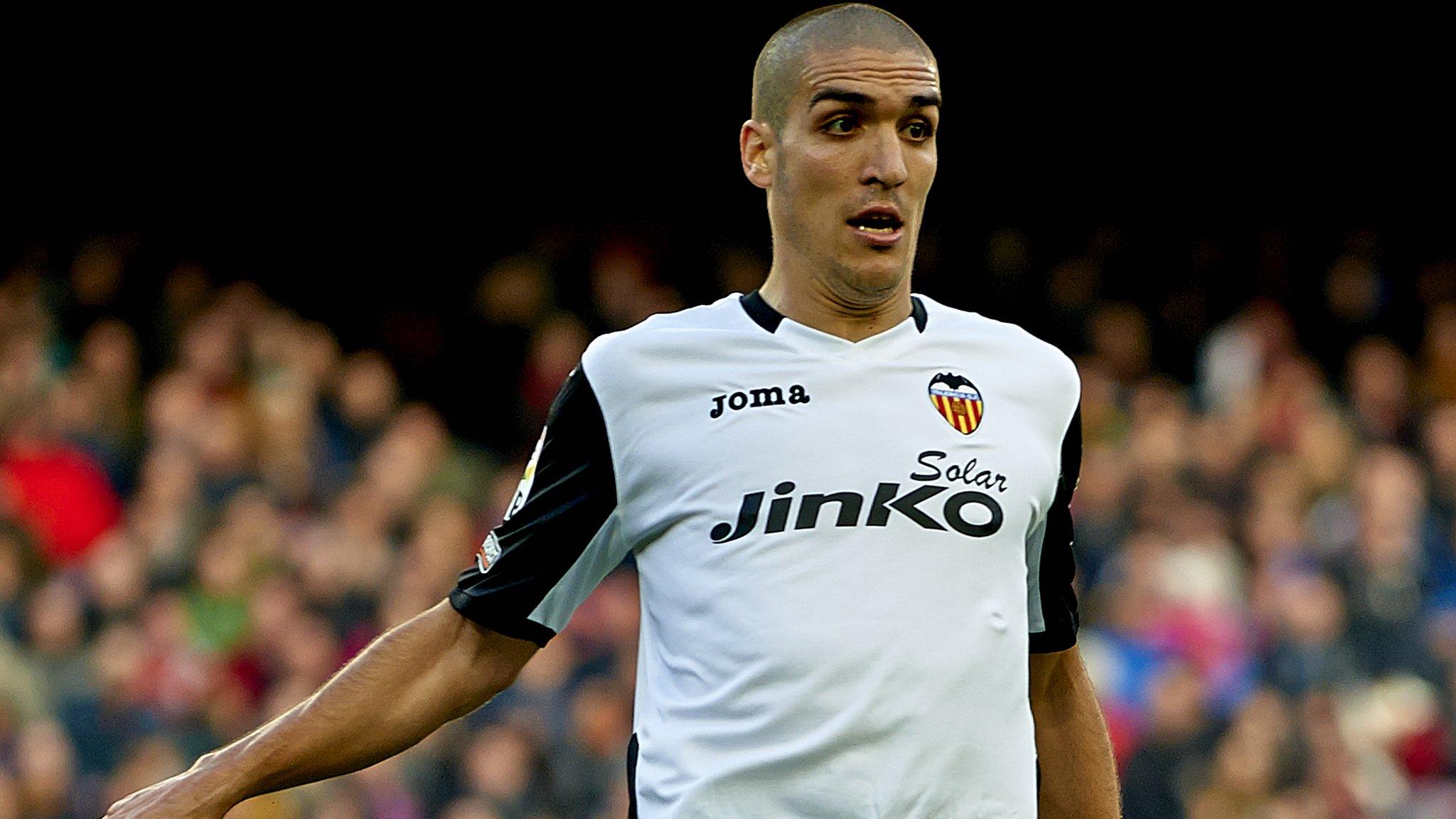 Oriol Romeu