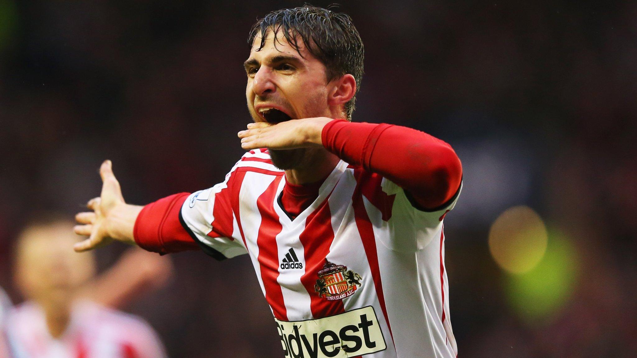 Fabio Borini