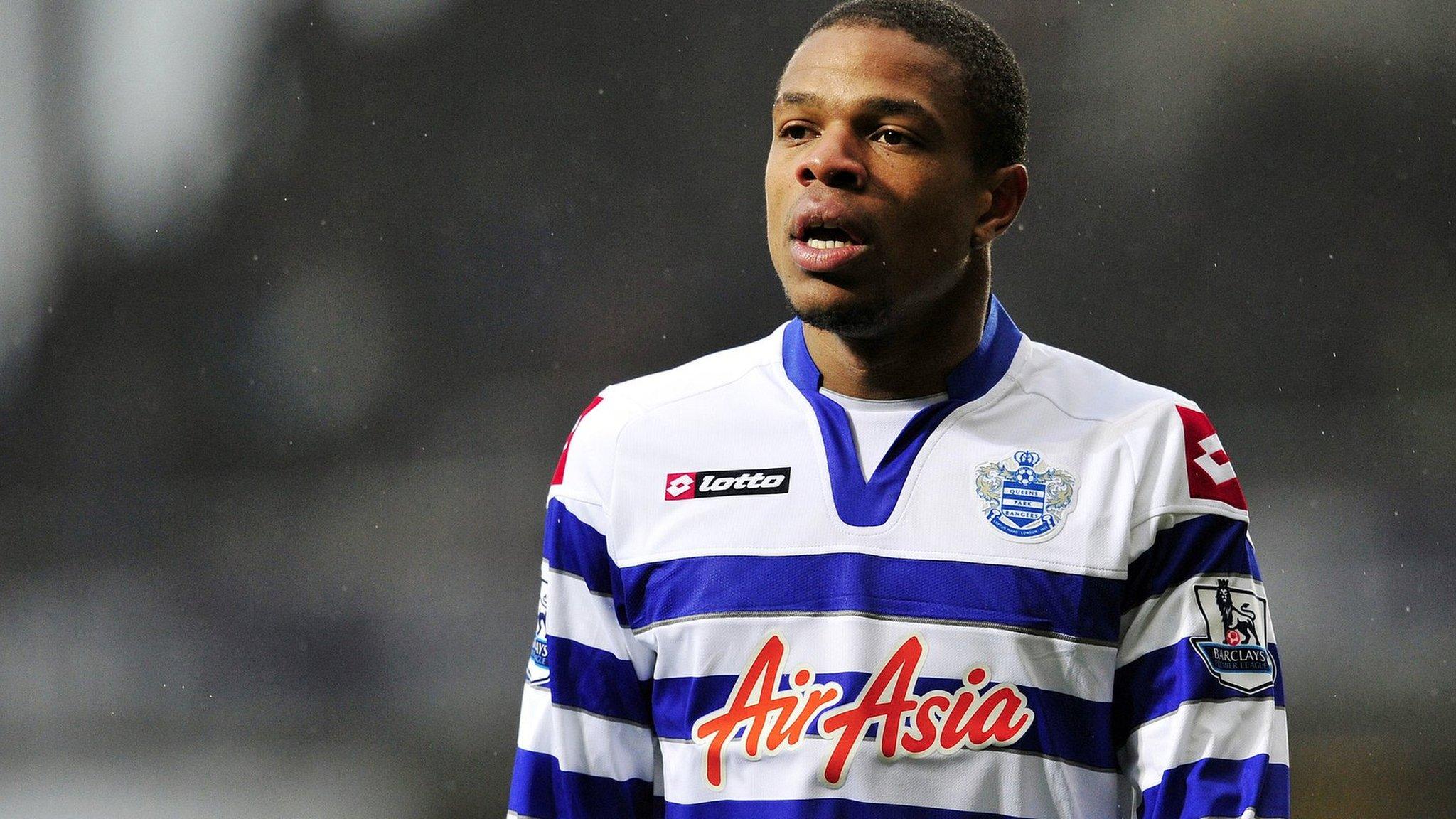 Loic Remy