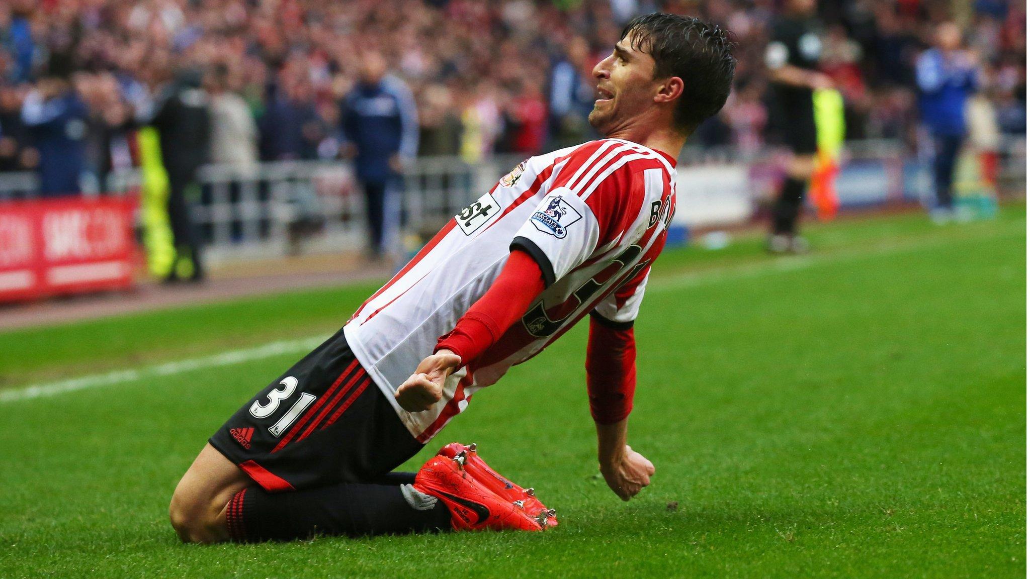 Fabio Borini