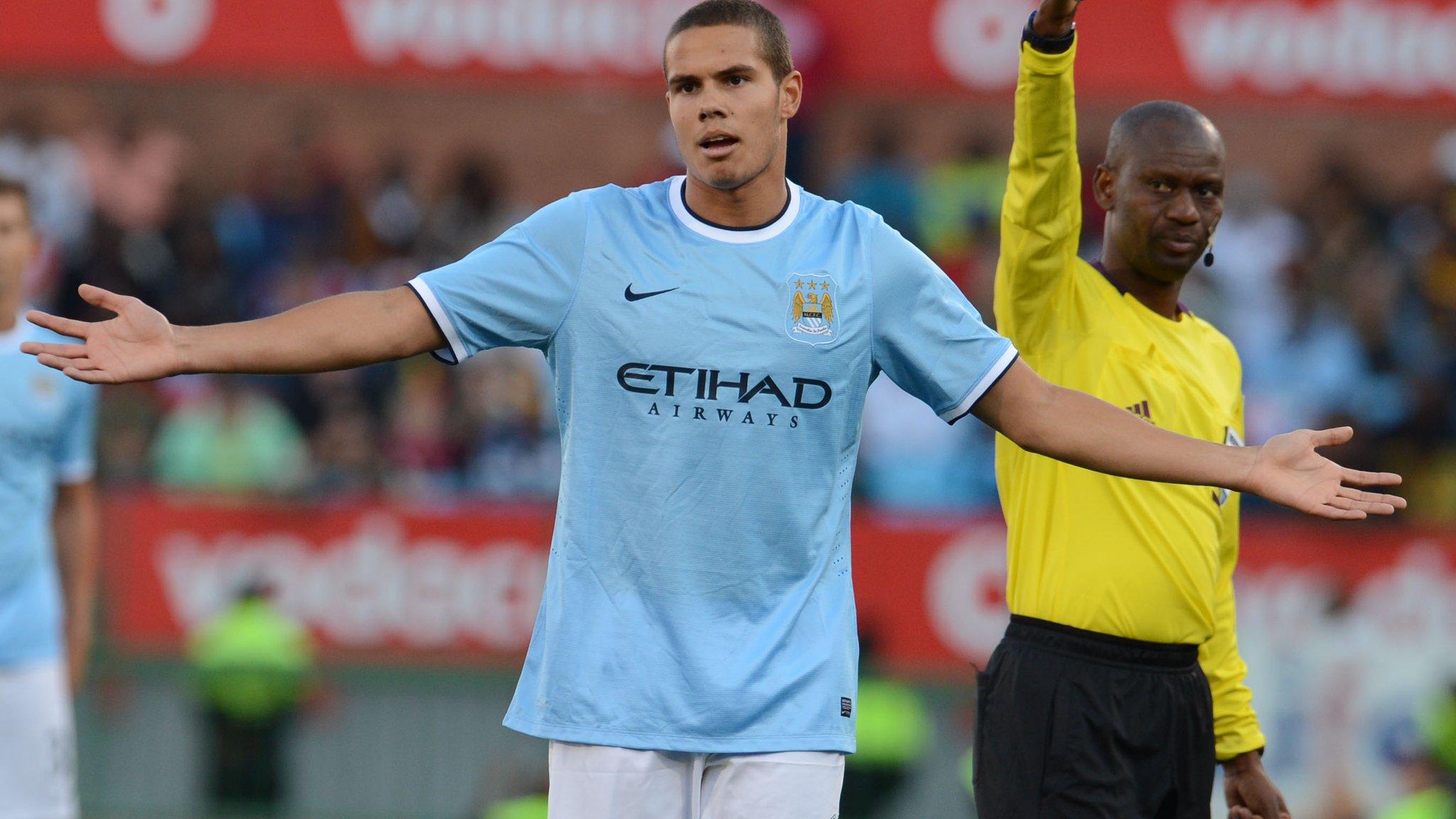 Jack Rodwell