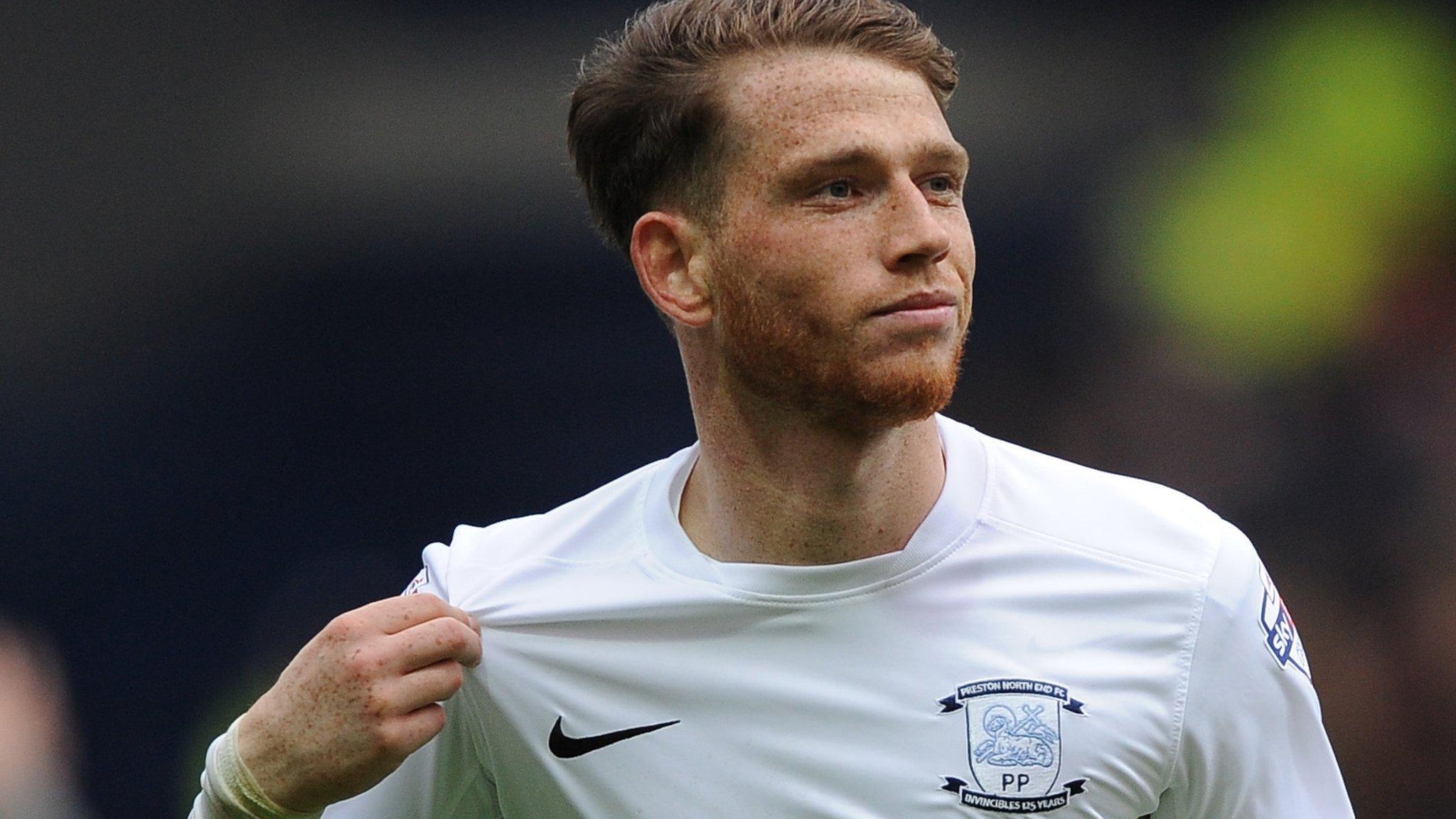 Joe Garner