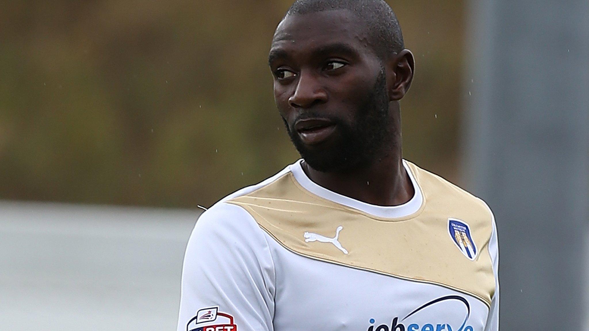 Jabo Ibehre