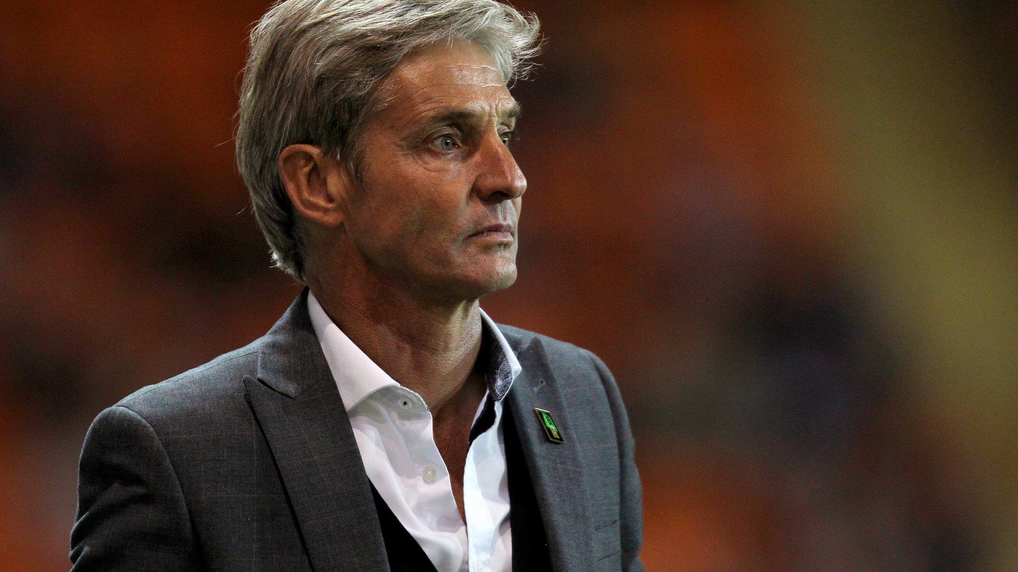 Jose Riga