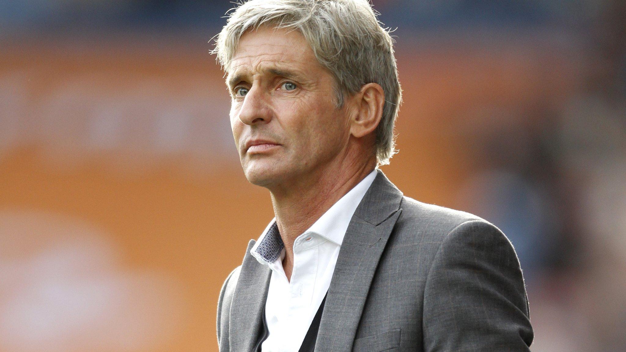 Jose Riga