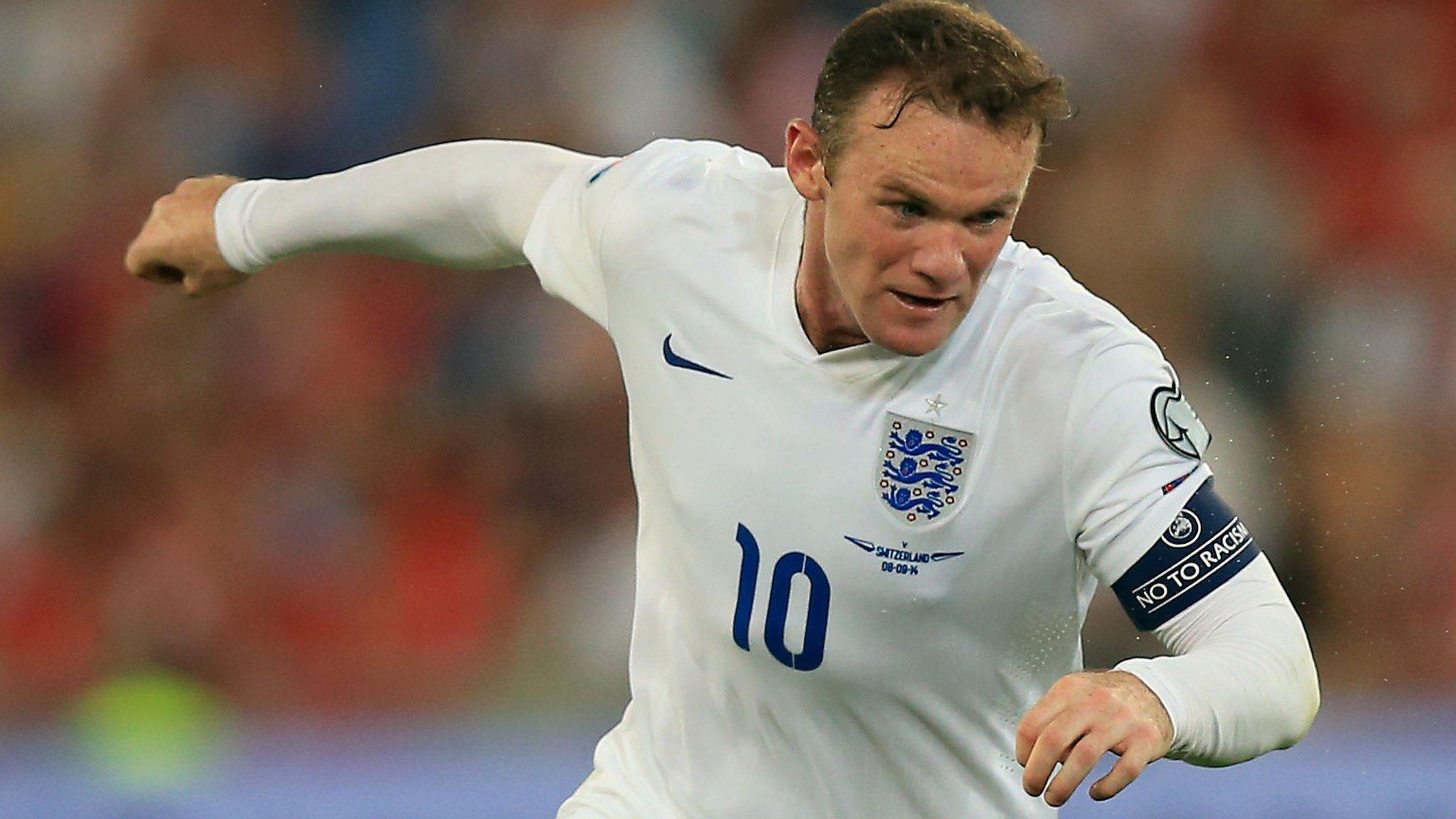 wayne-rooney-england-captain-is-a-great-leader-terry-butcher-bbc-sport