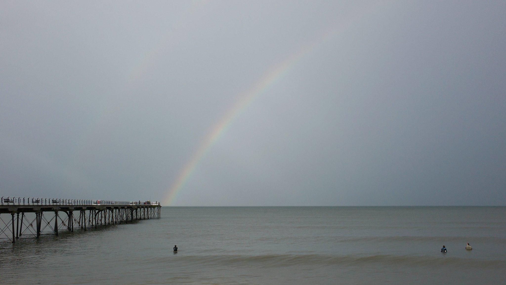 Saltburn