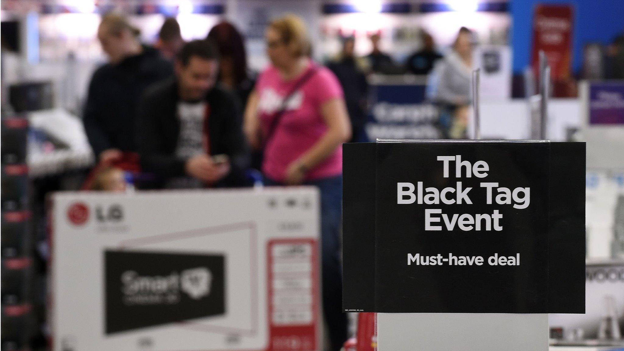 Currys PC World Megastore at Solihull Retail Park