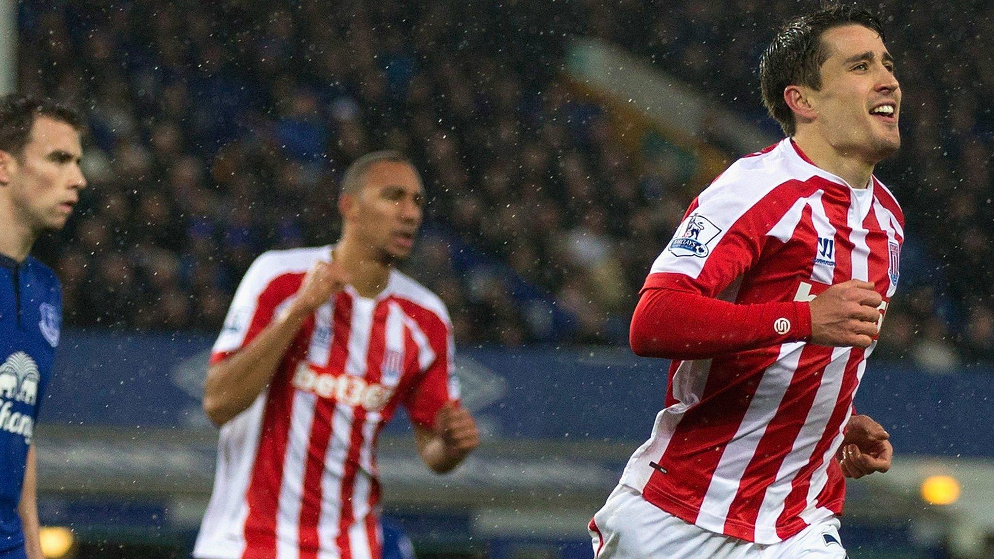 Bojan